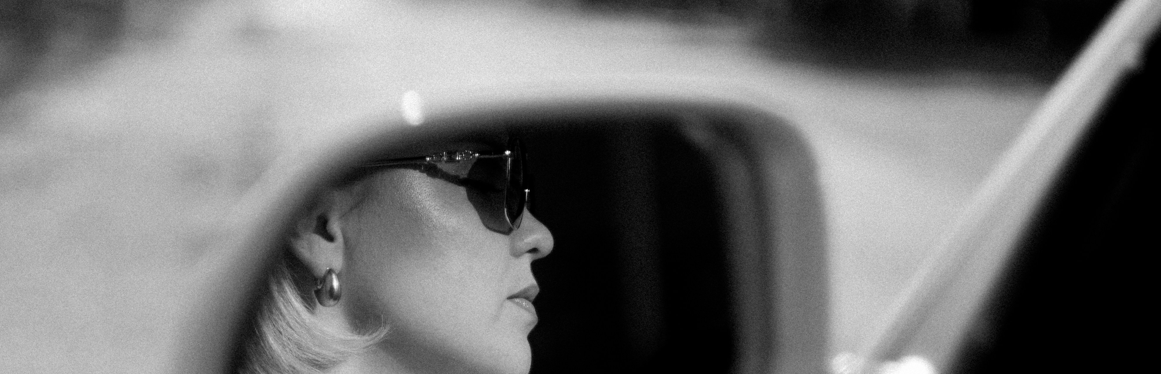 Photo by anyutakejbalo