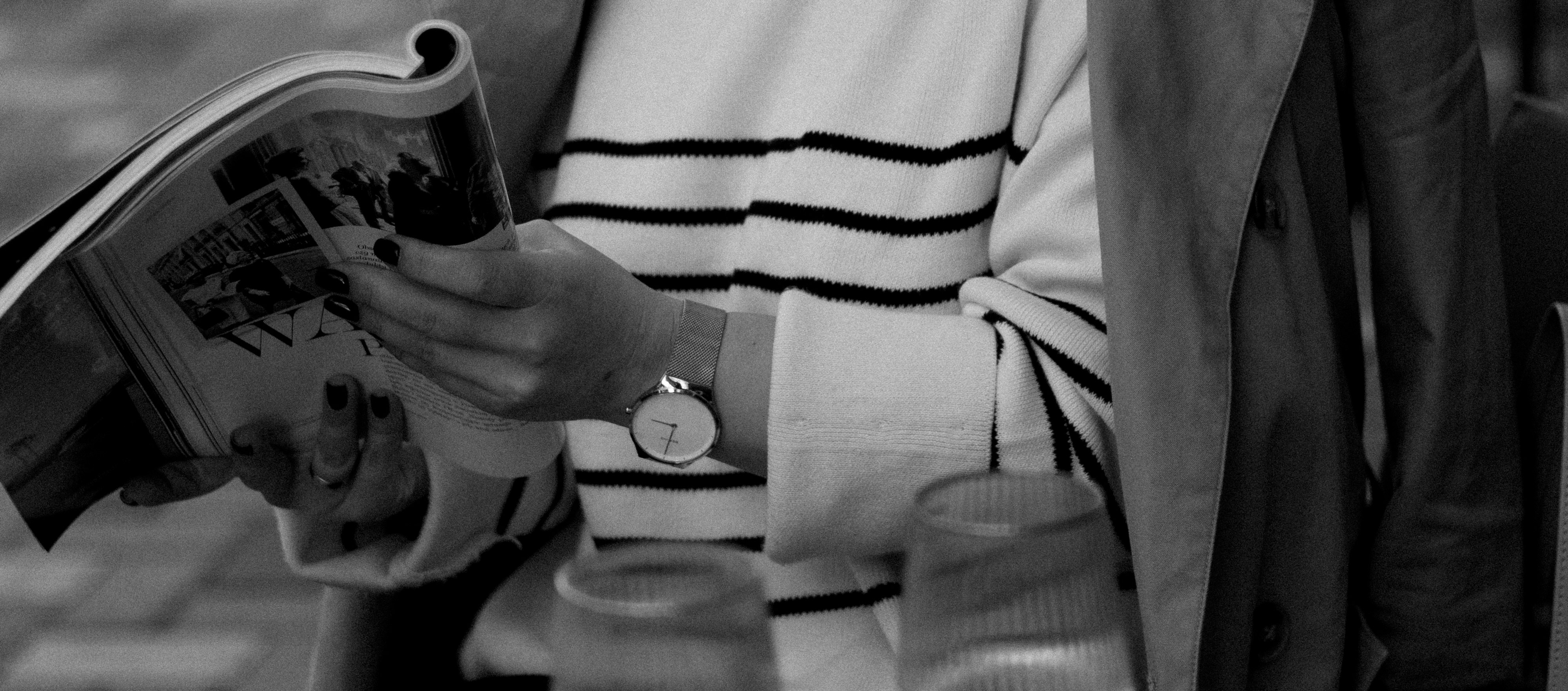 Photo by anyutakejbalo