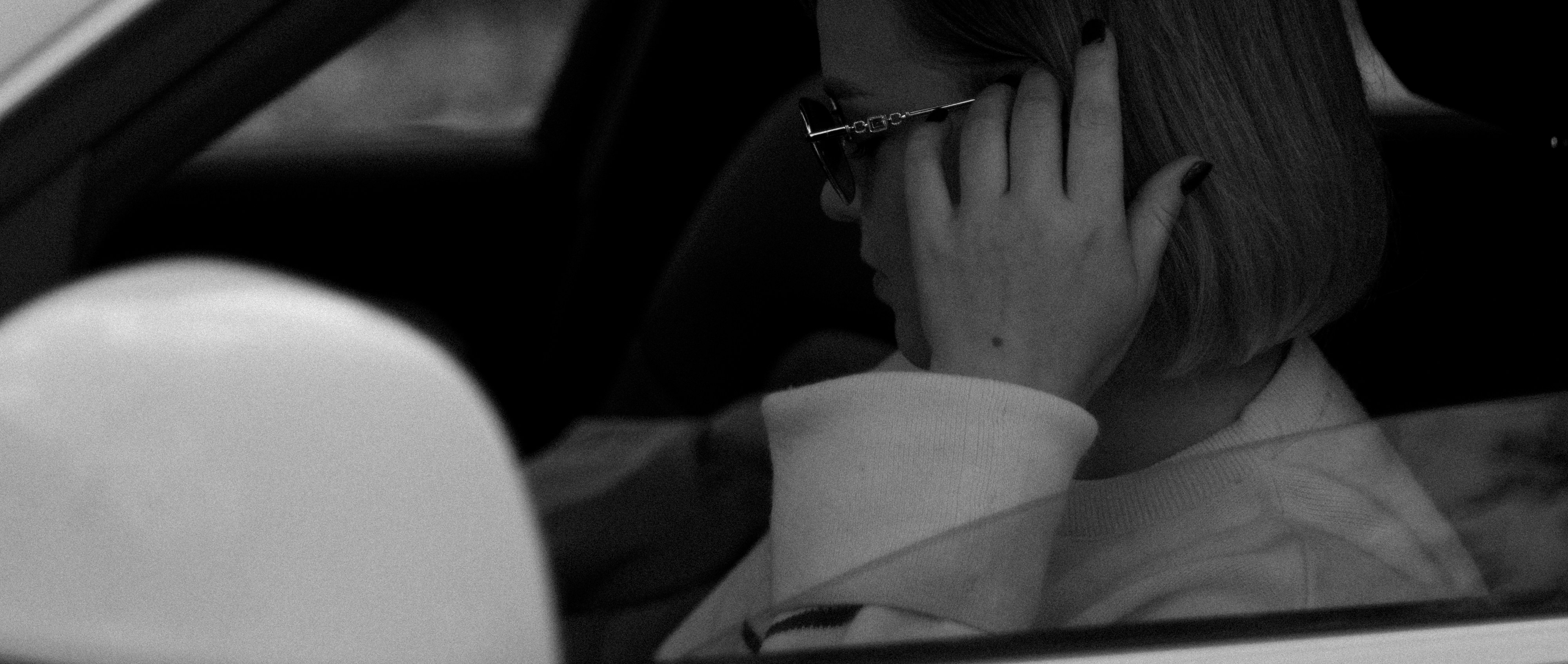 Photo by anyutakejbalo