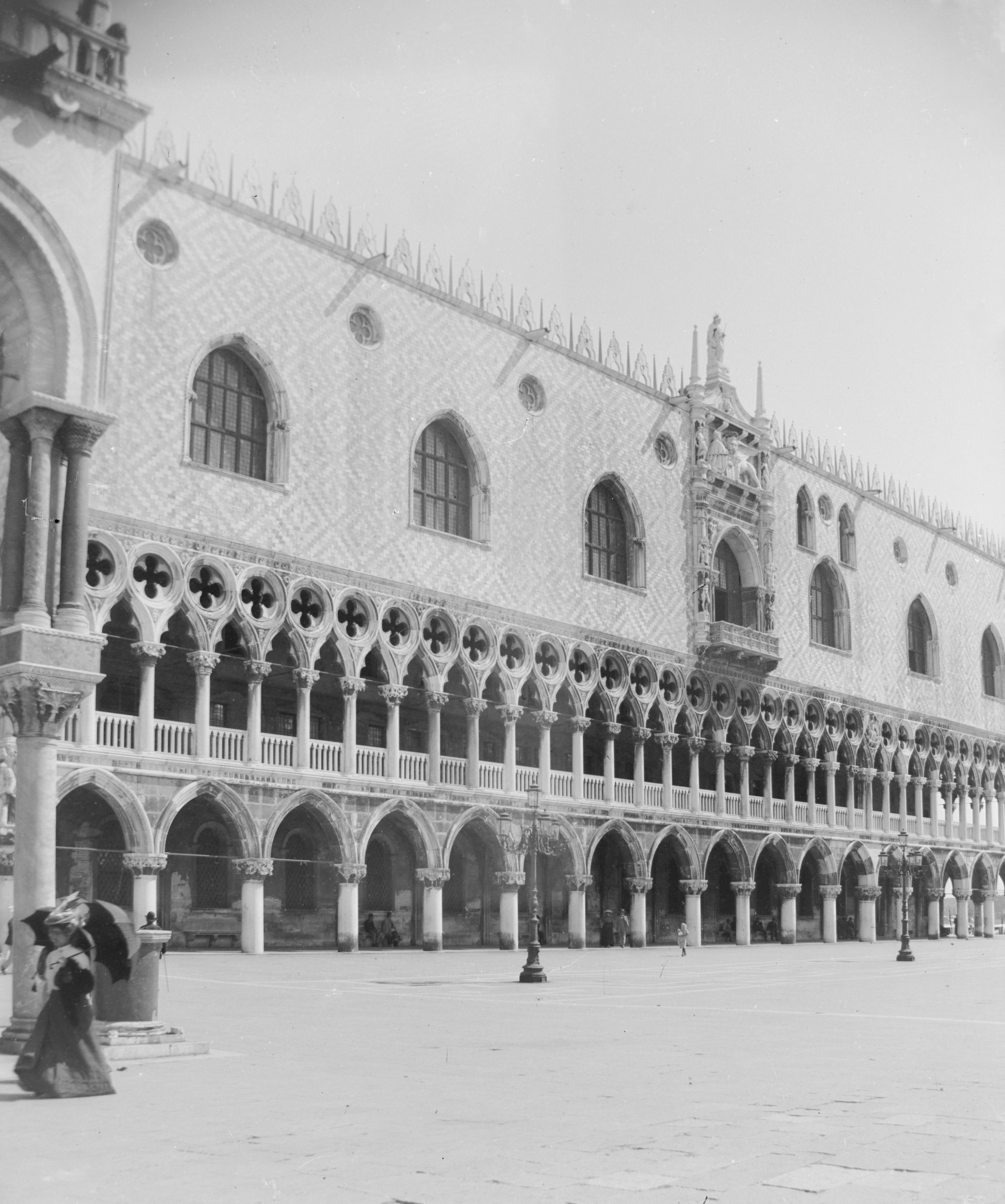 Photo by danishlibrary