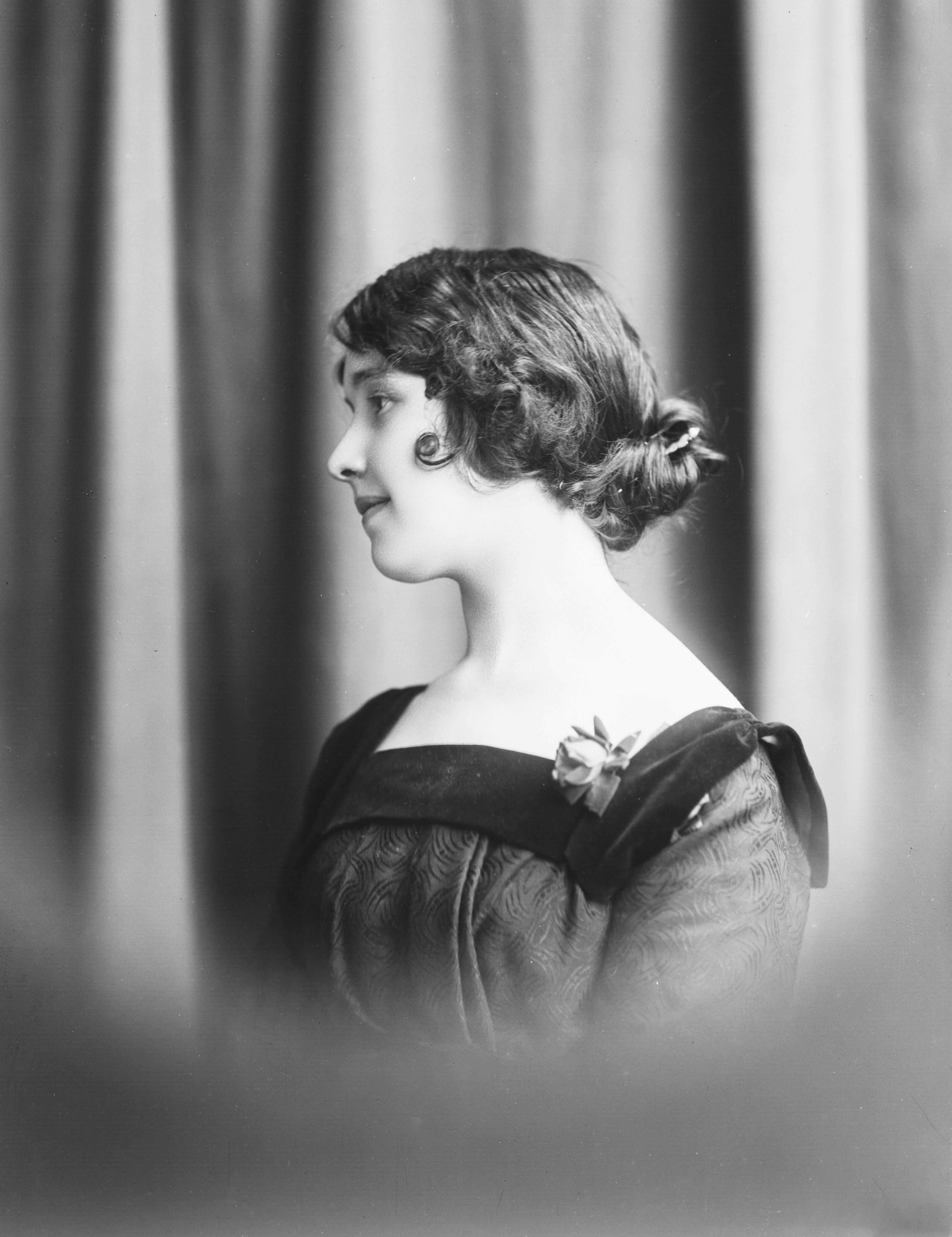 Photo by danishlibrary