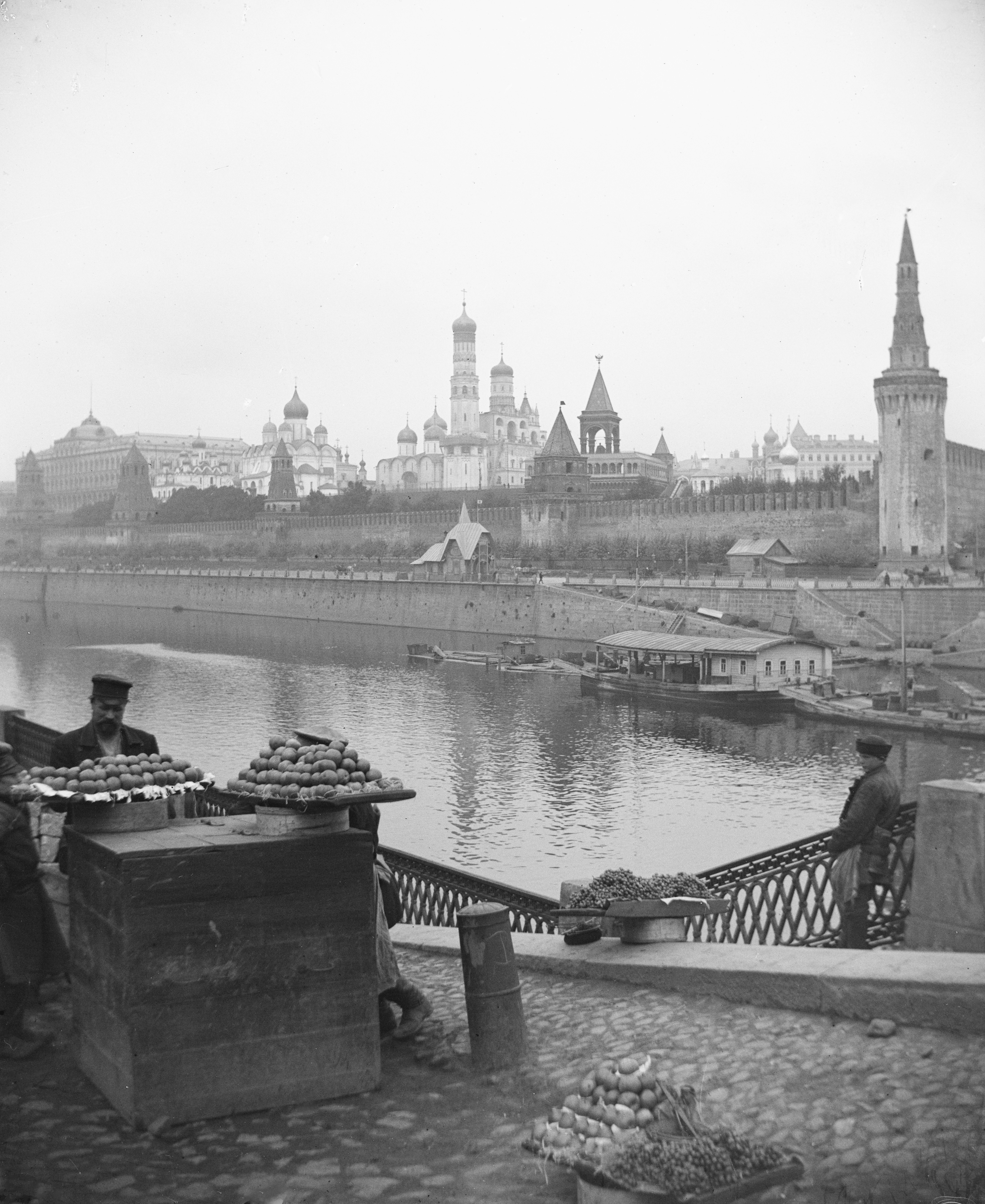 Photo by danishlibrary