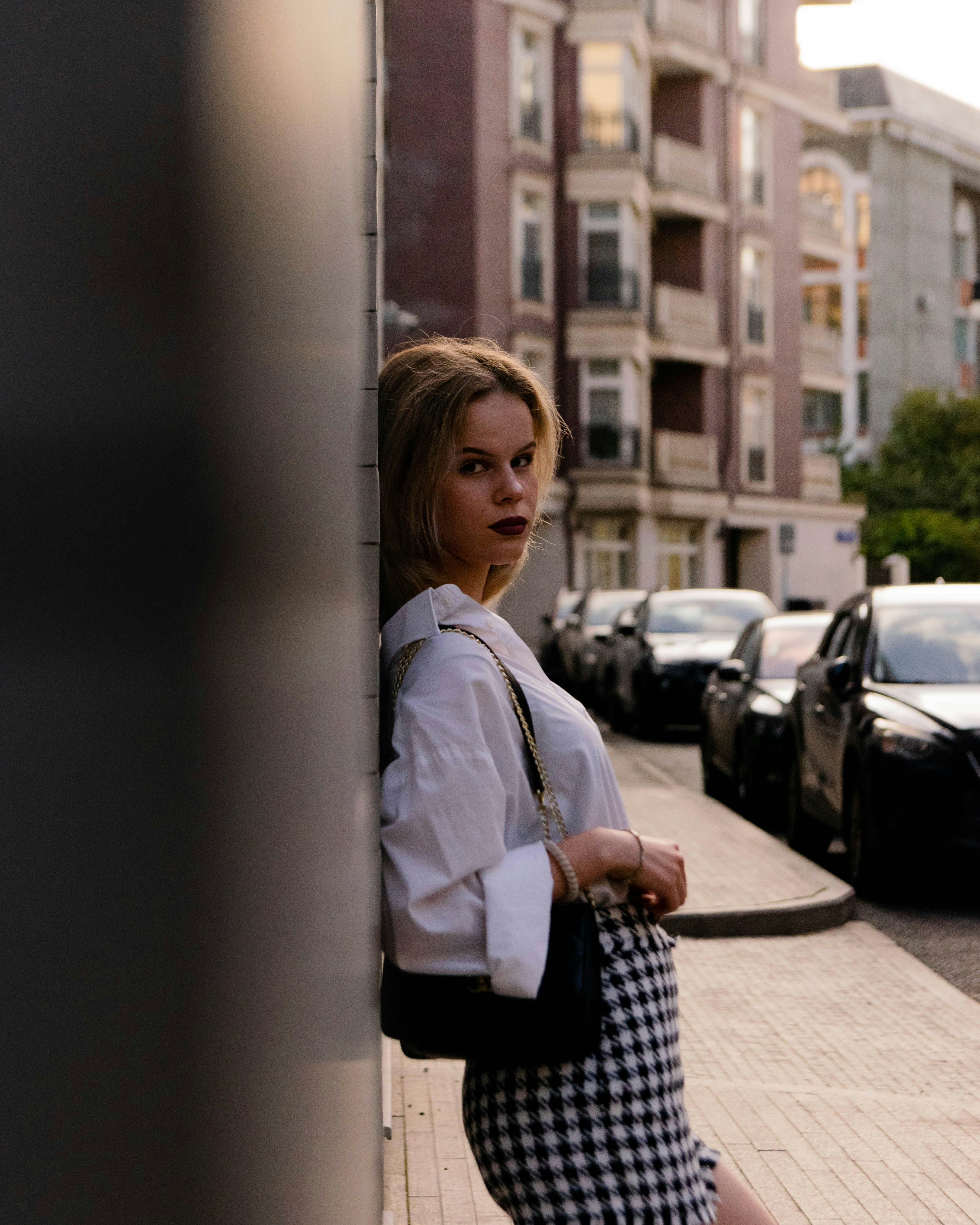 Photo by vovca17