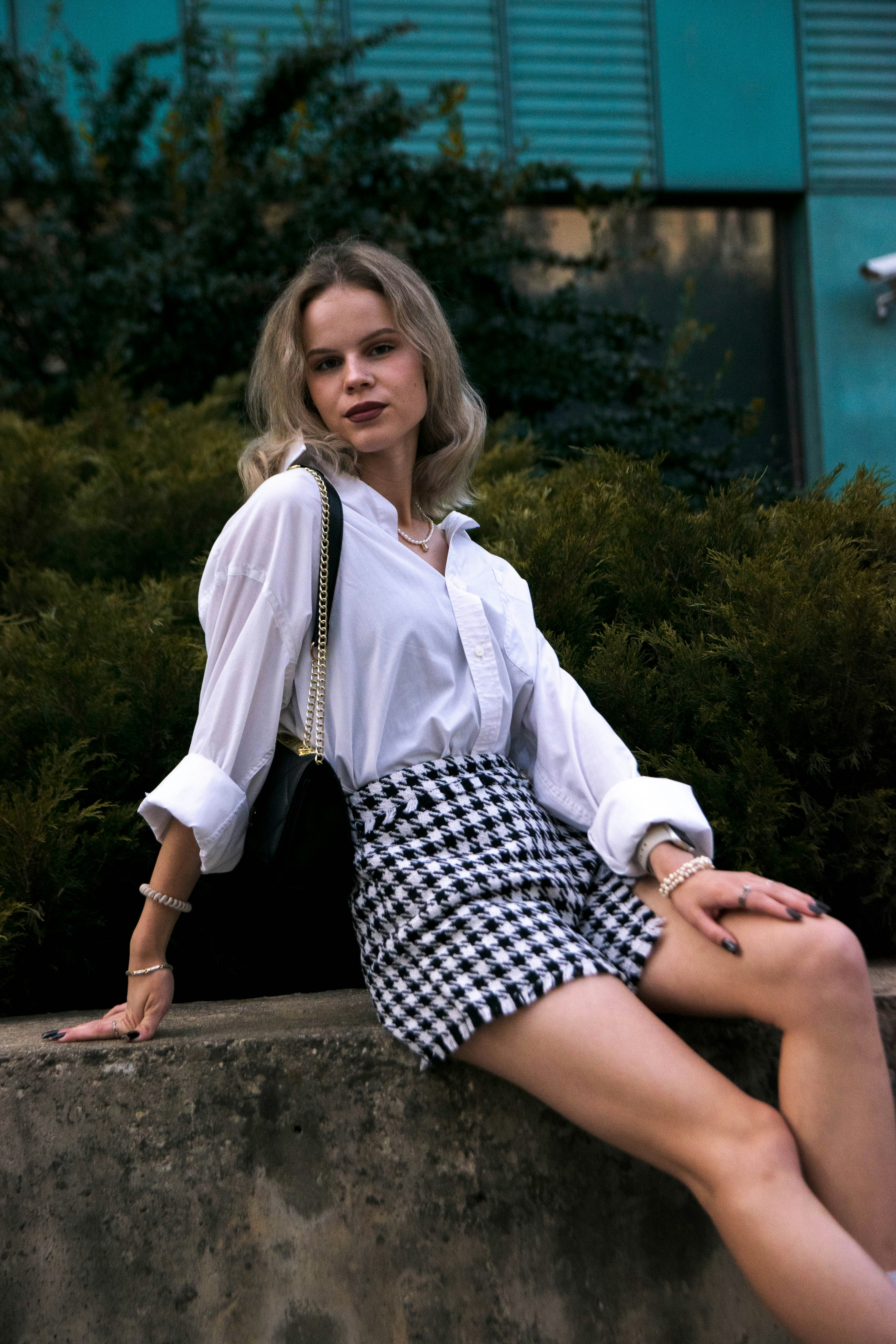 Photo by vovca17