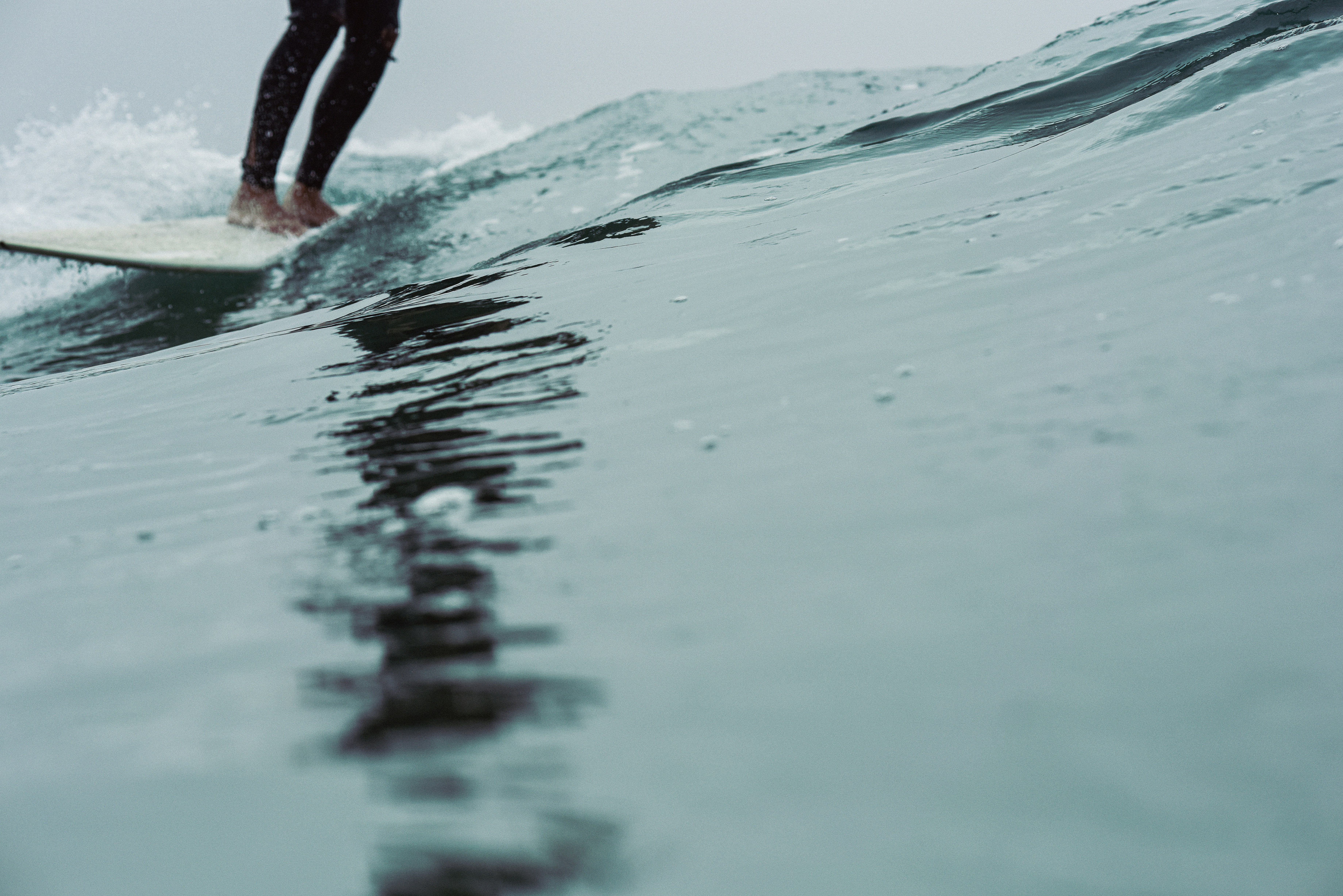 Photo by dantakesphotos