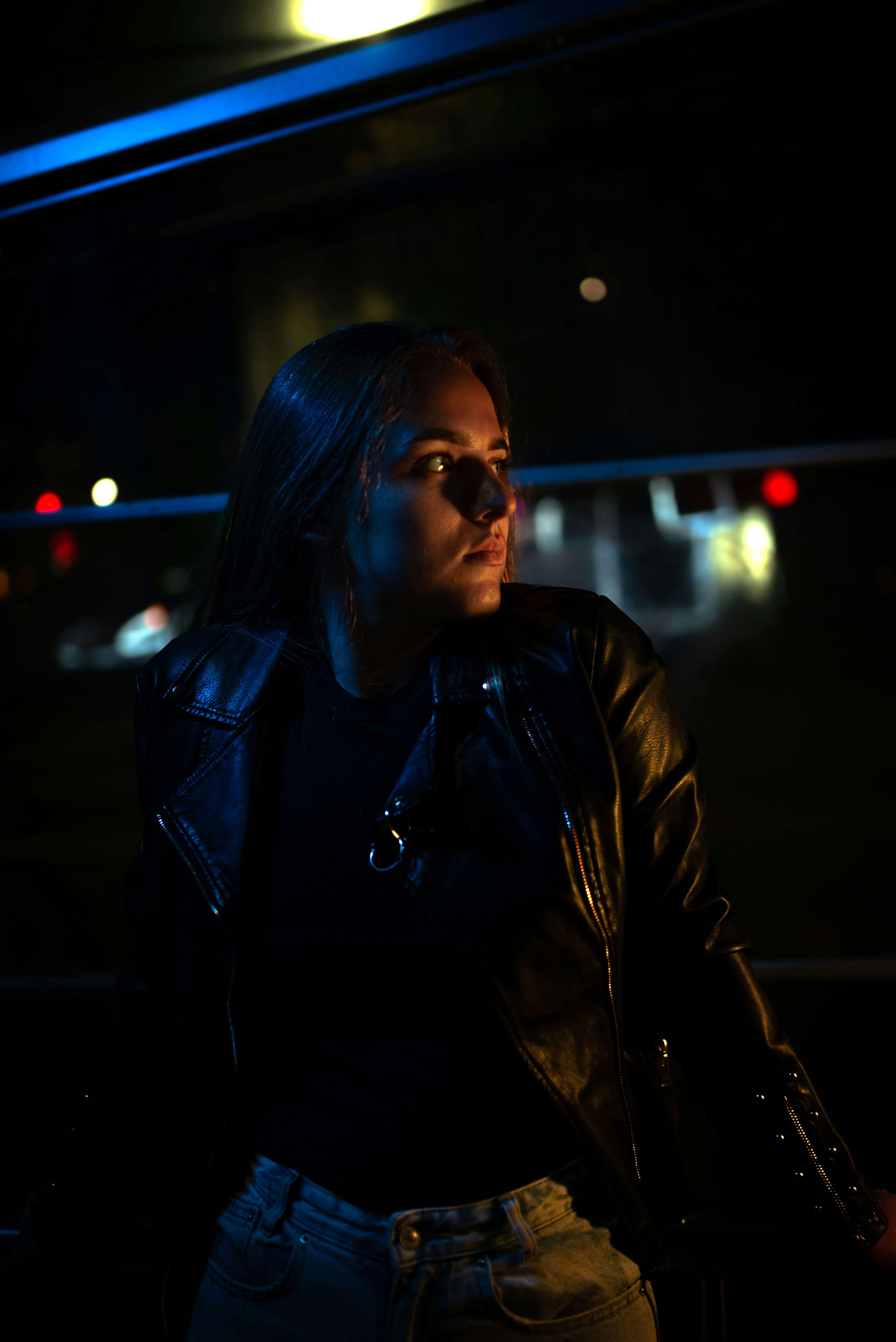 Photo by yauhenihancharenka