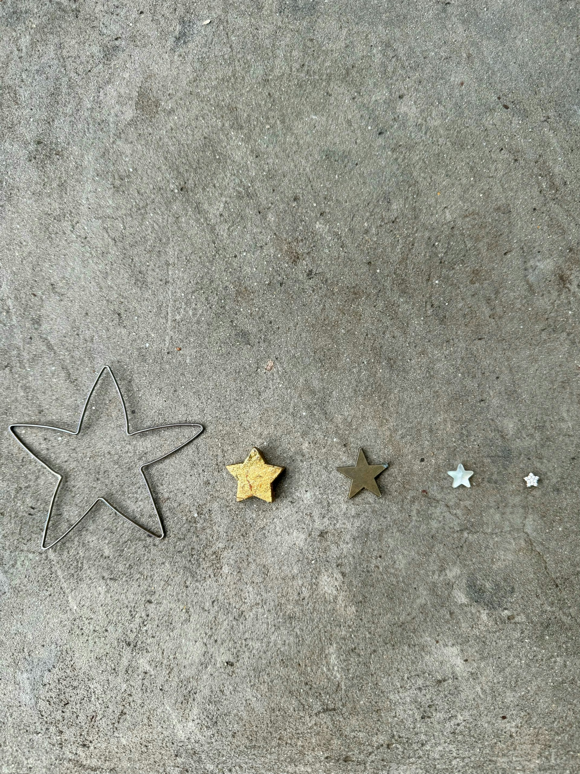 woman wearing yellow long-sleeved dress under white clouds and blue sky during daytime