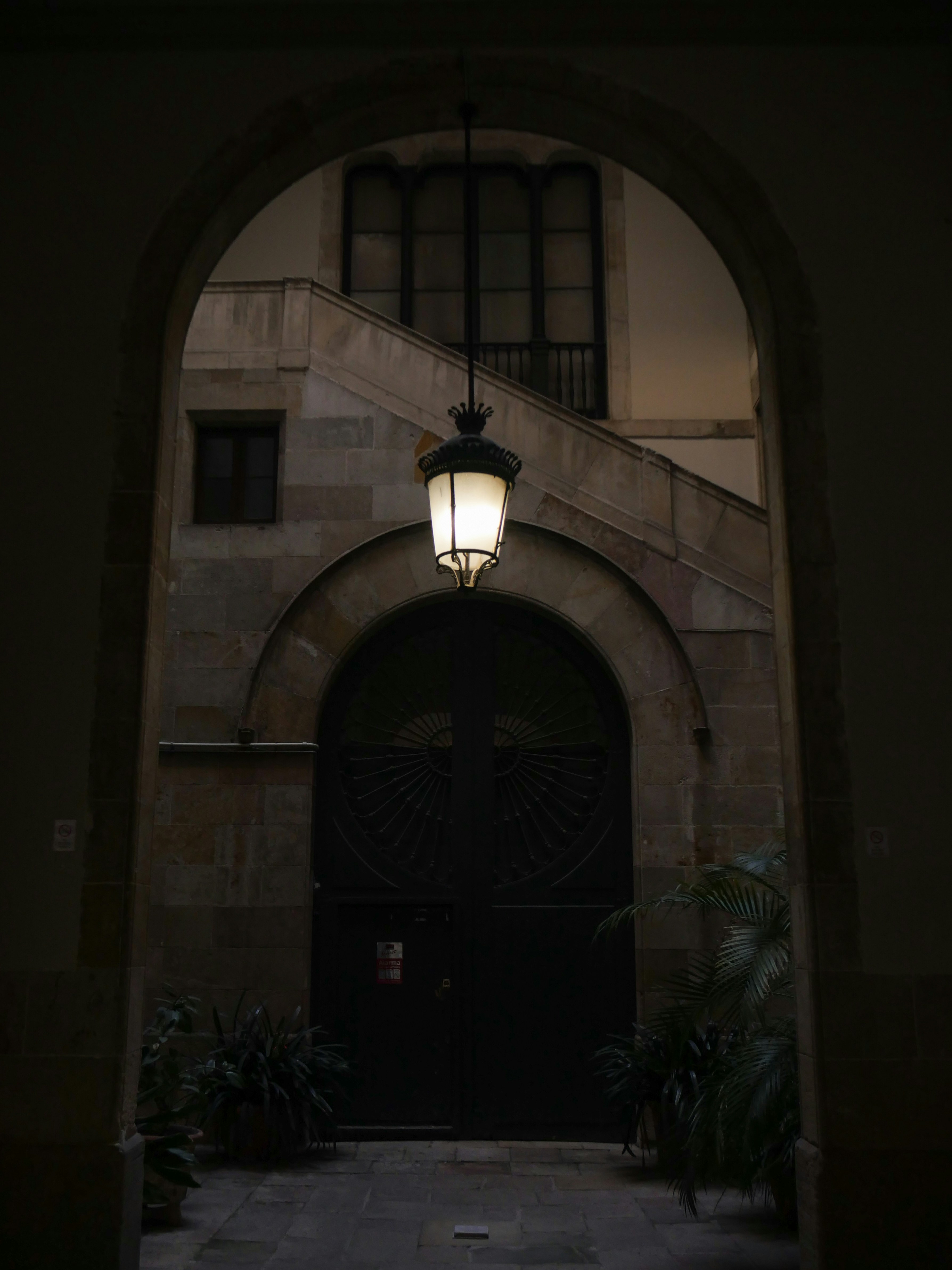 Photo by voznyukanna