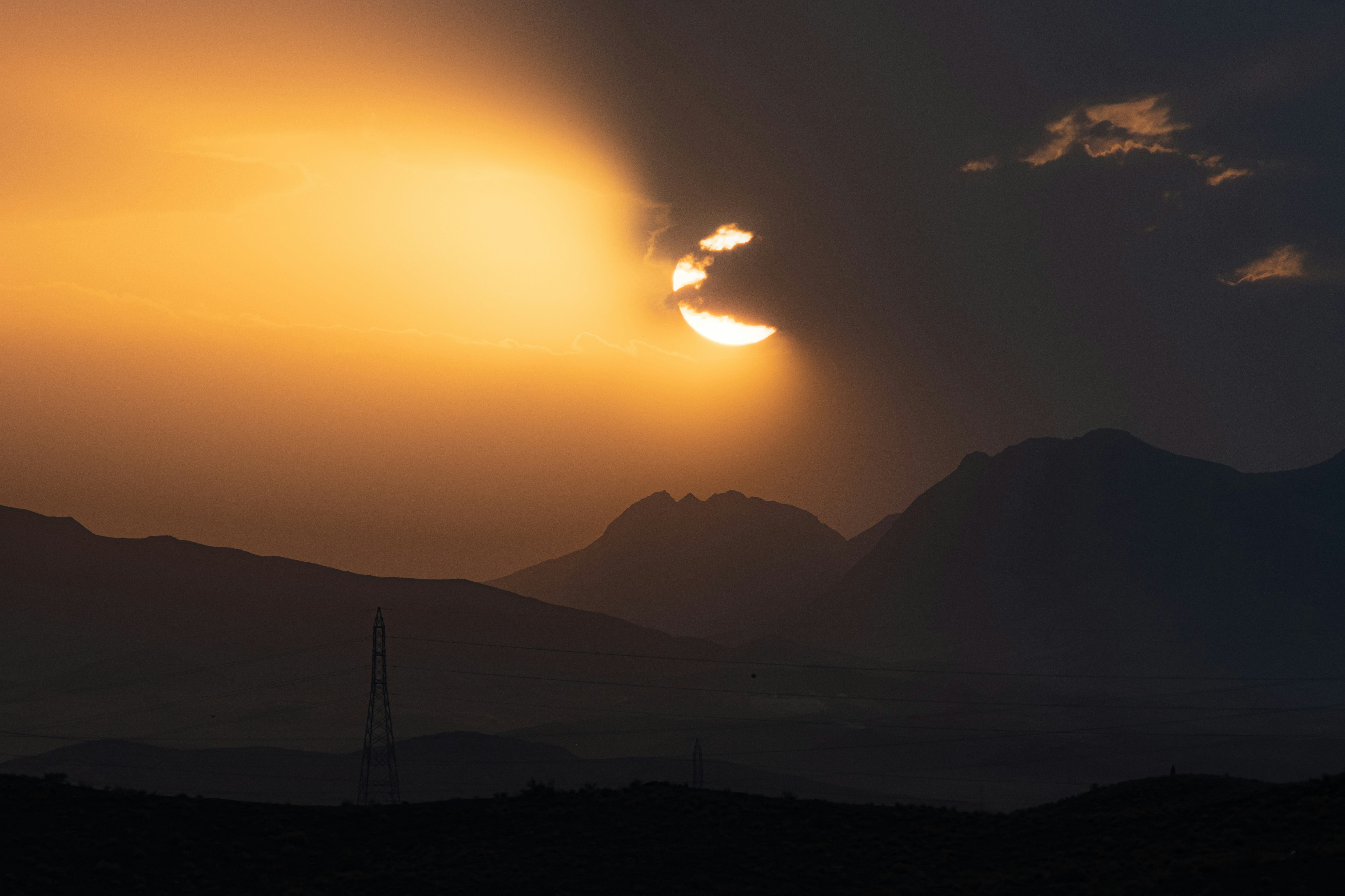 Photo by sajadnori