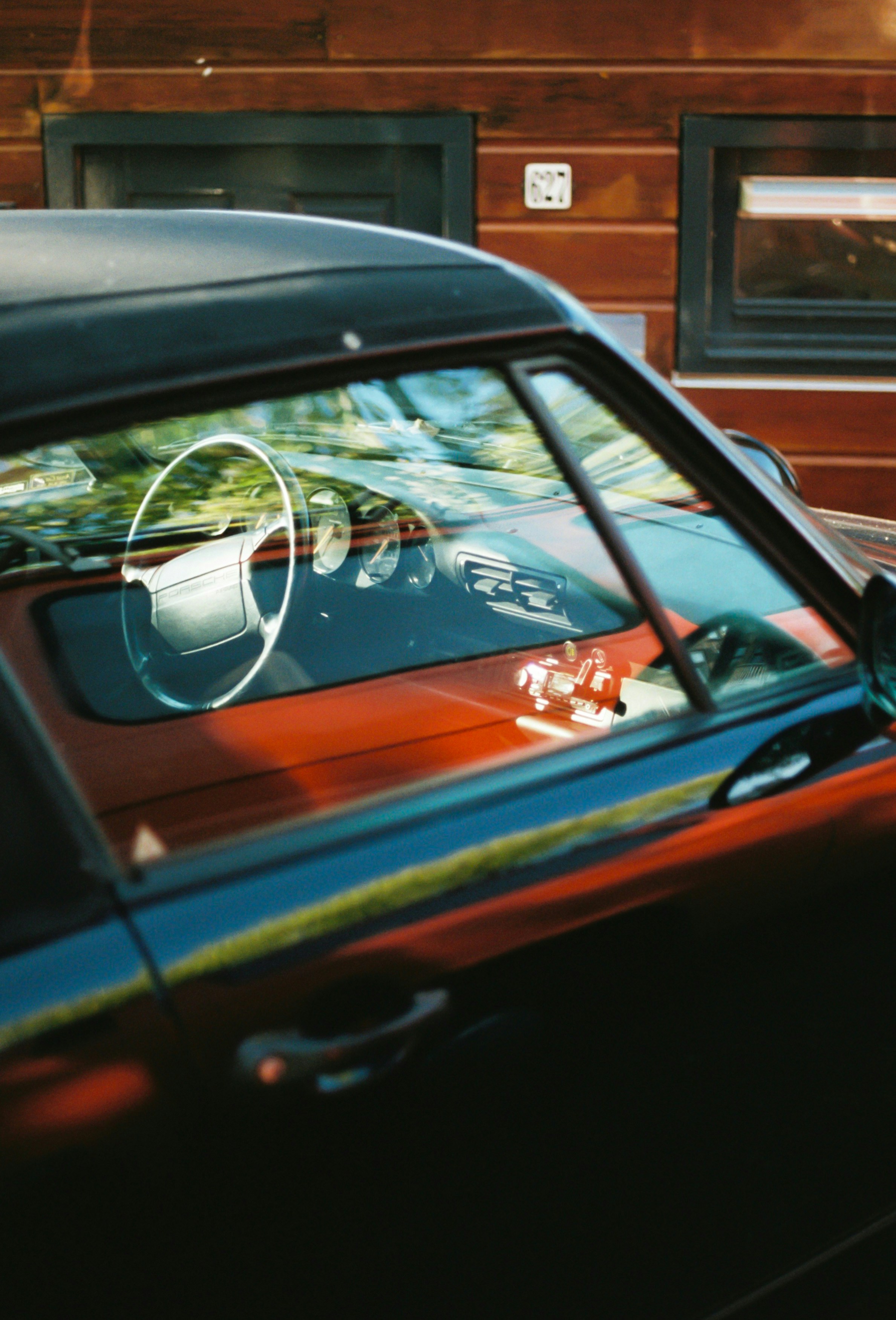 Photo by chloejwilliams