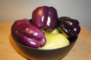 Pimenta Preta