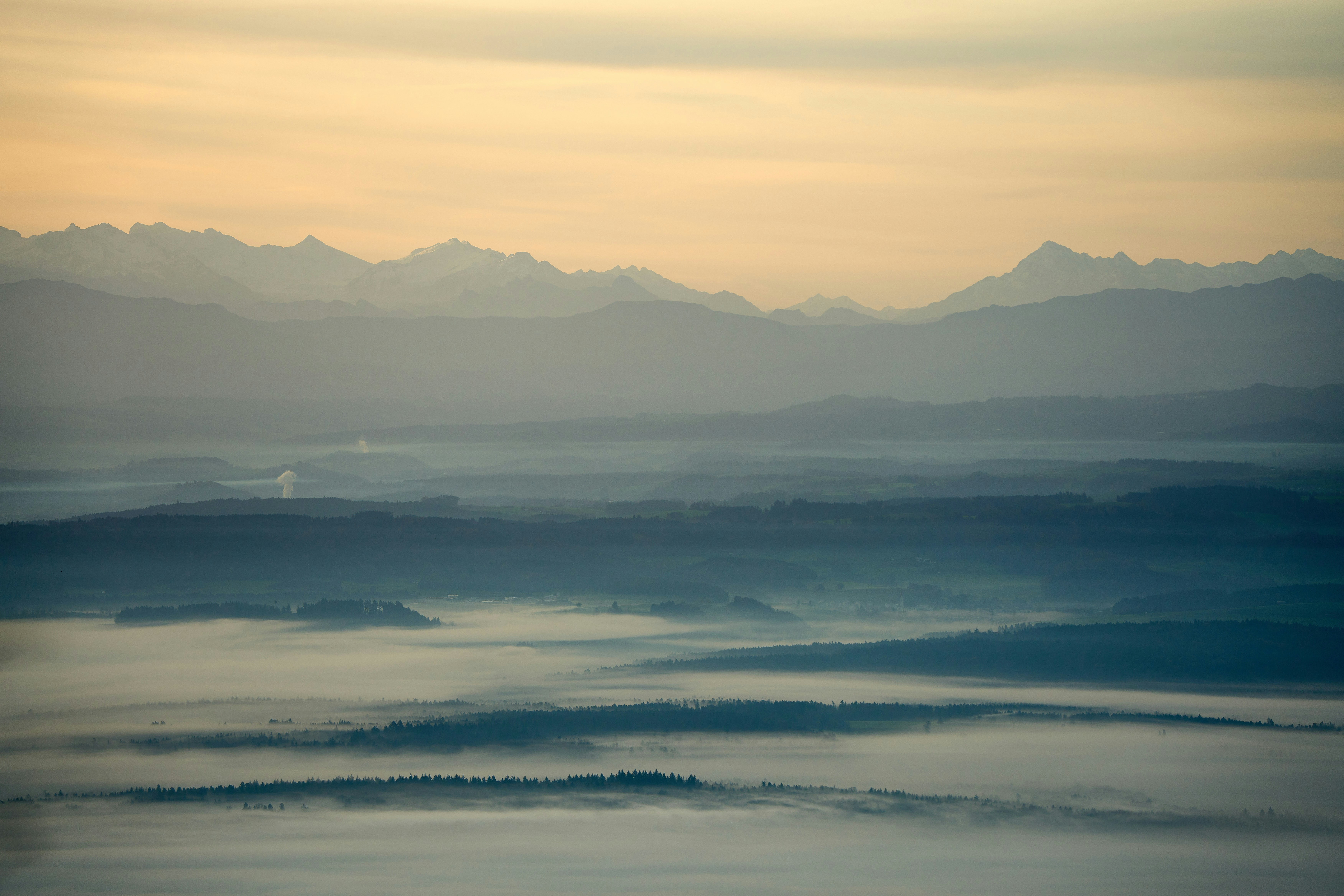 Photo by wolfgang_hasselmann