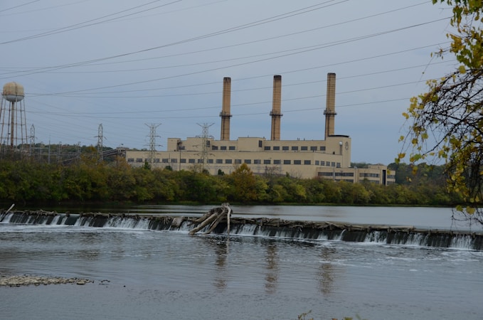 Maximizing Reliability: The Importance of Portable Power Stations