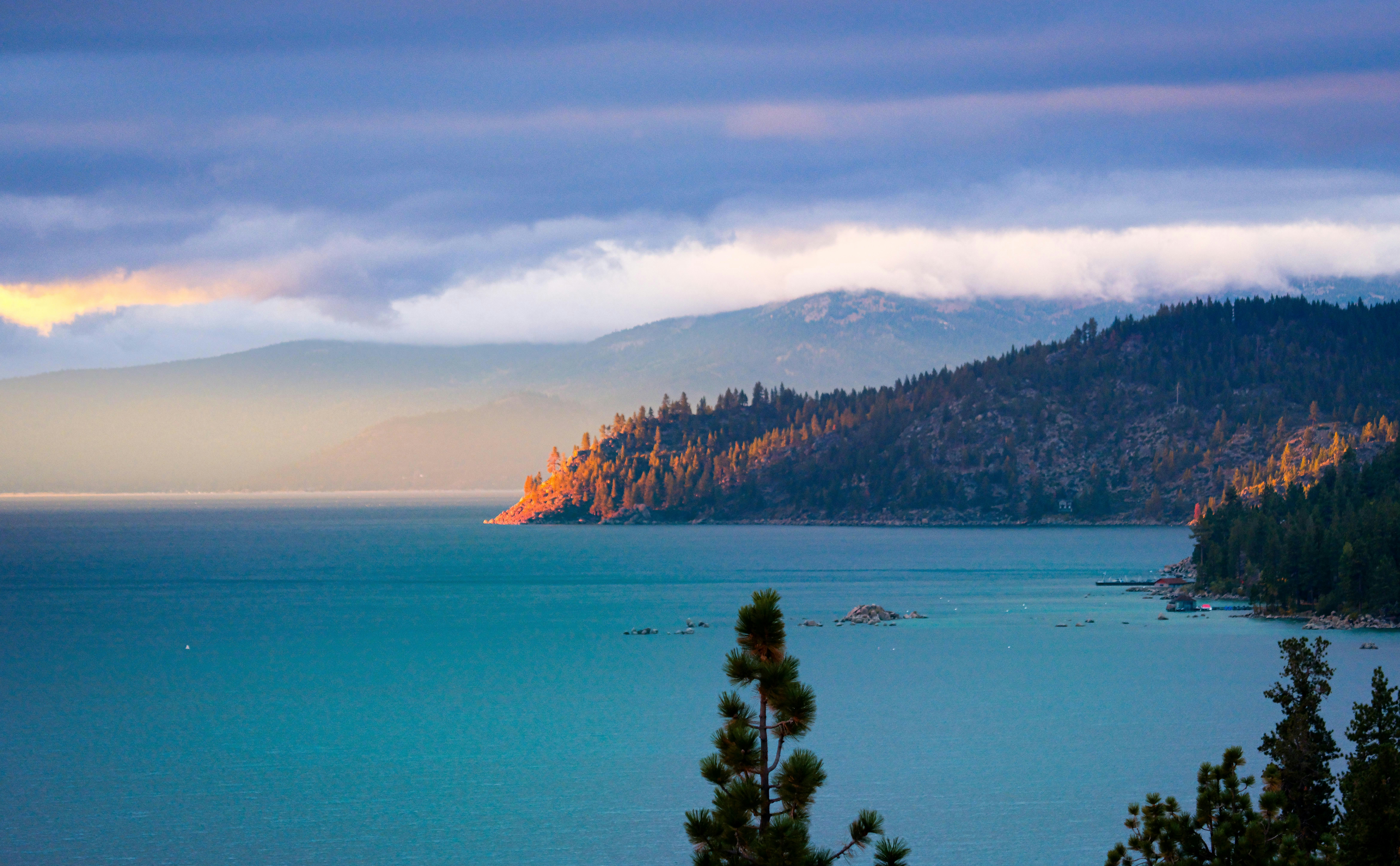 Photo by xiahuaphotography