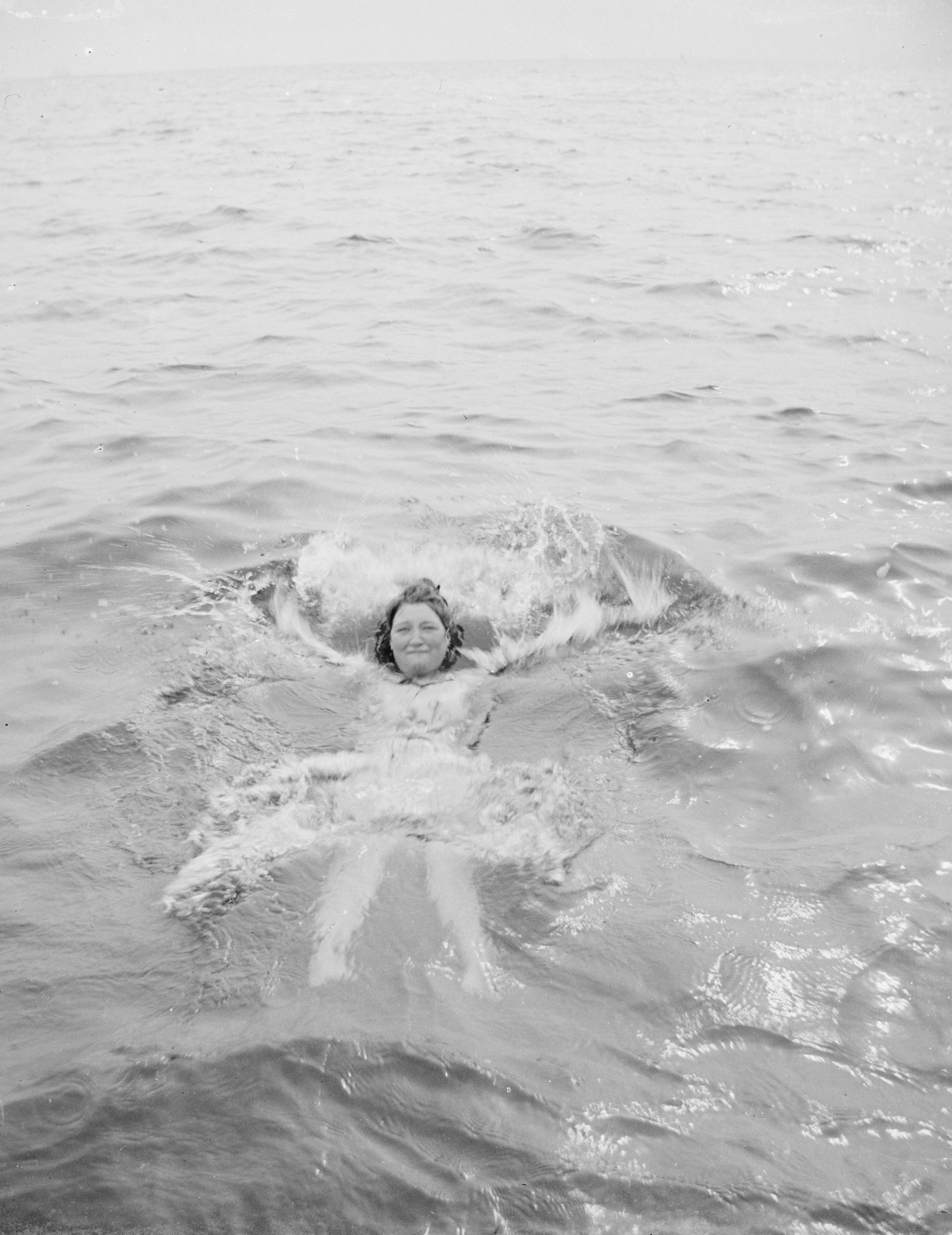 Photo by danishlibrary