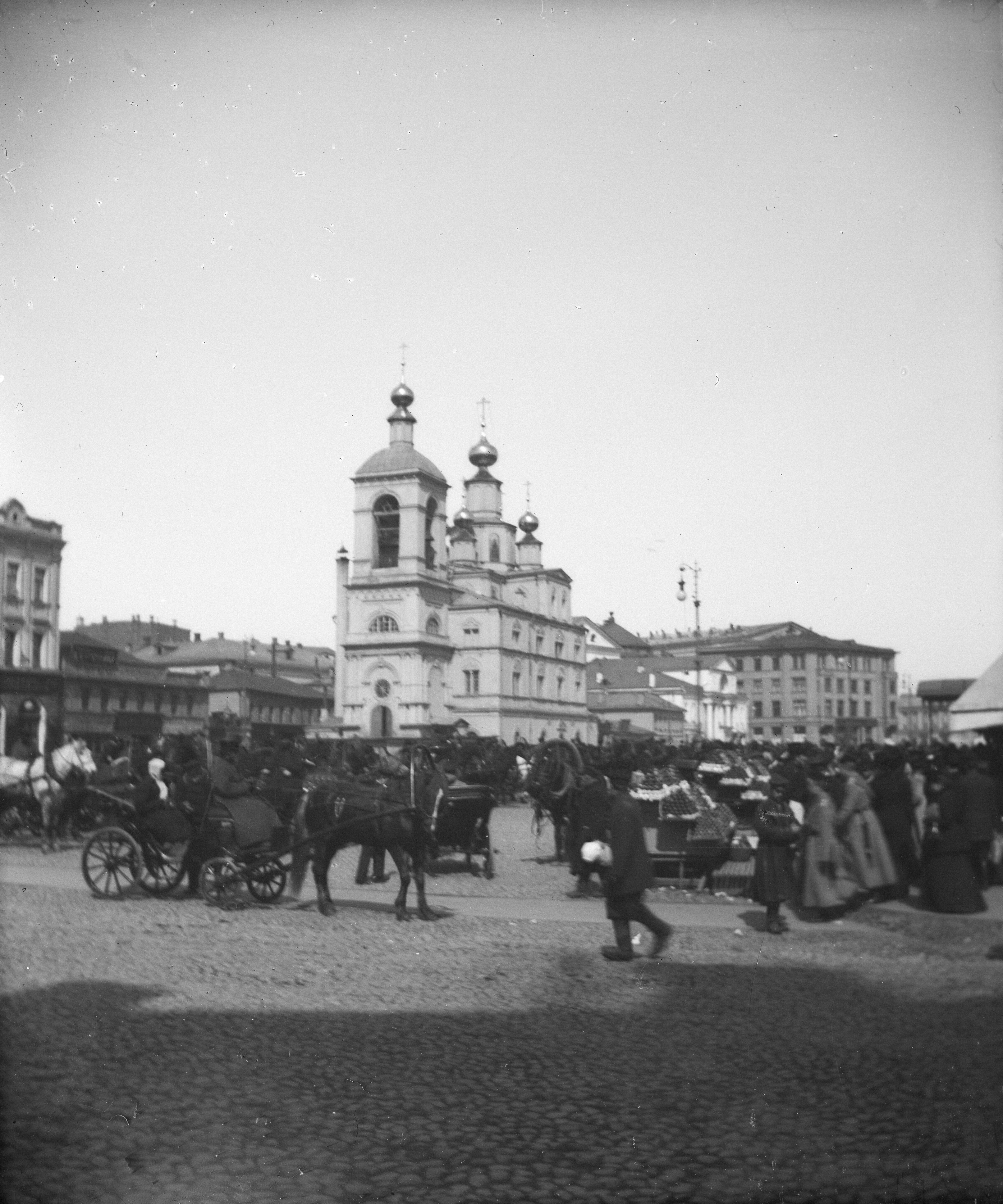 Photo by danishlibrary