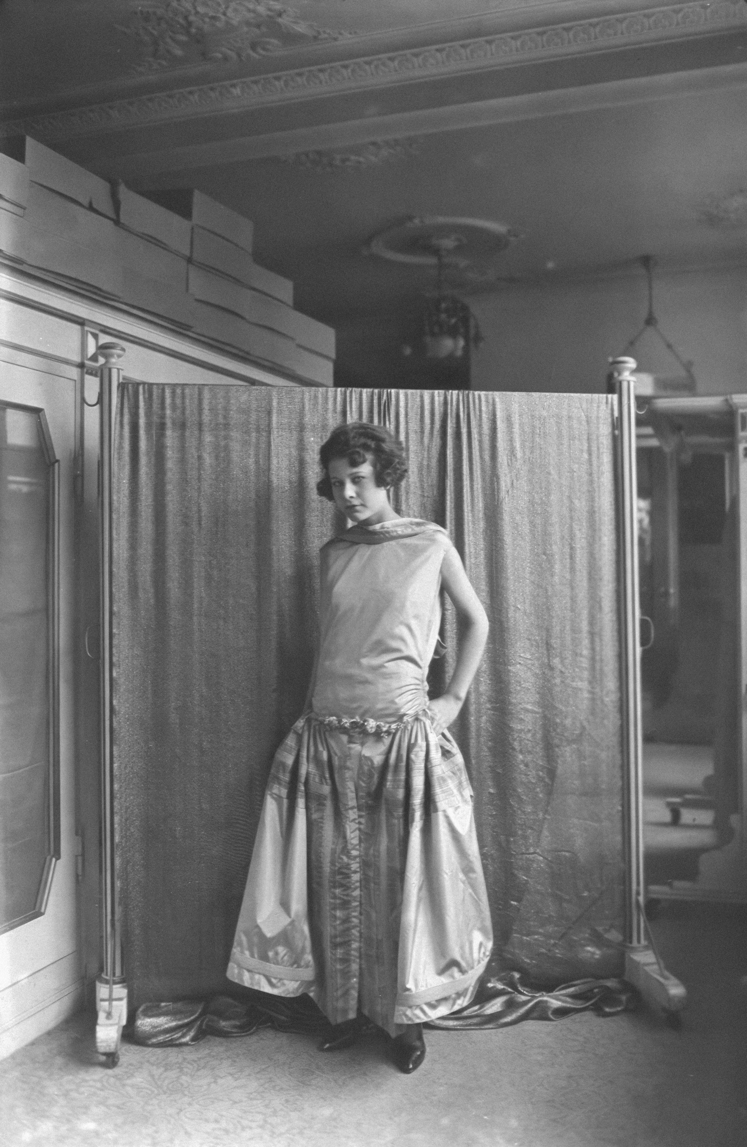 Photo by danishlibrary