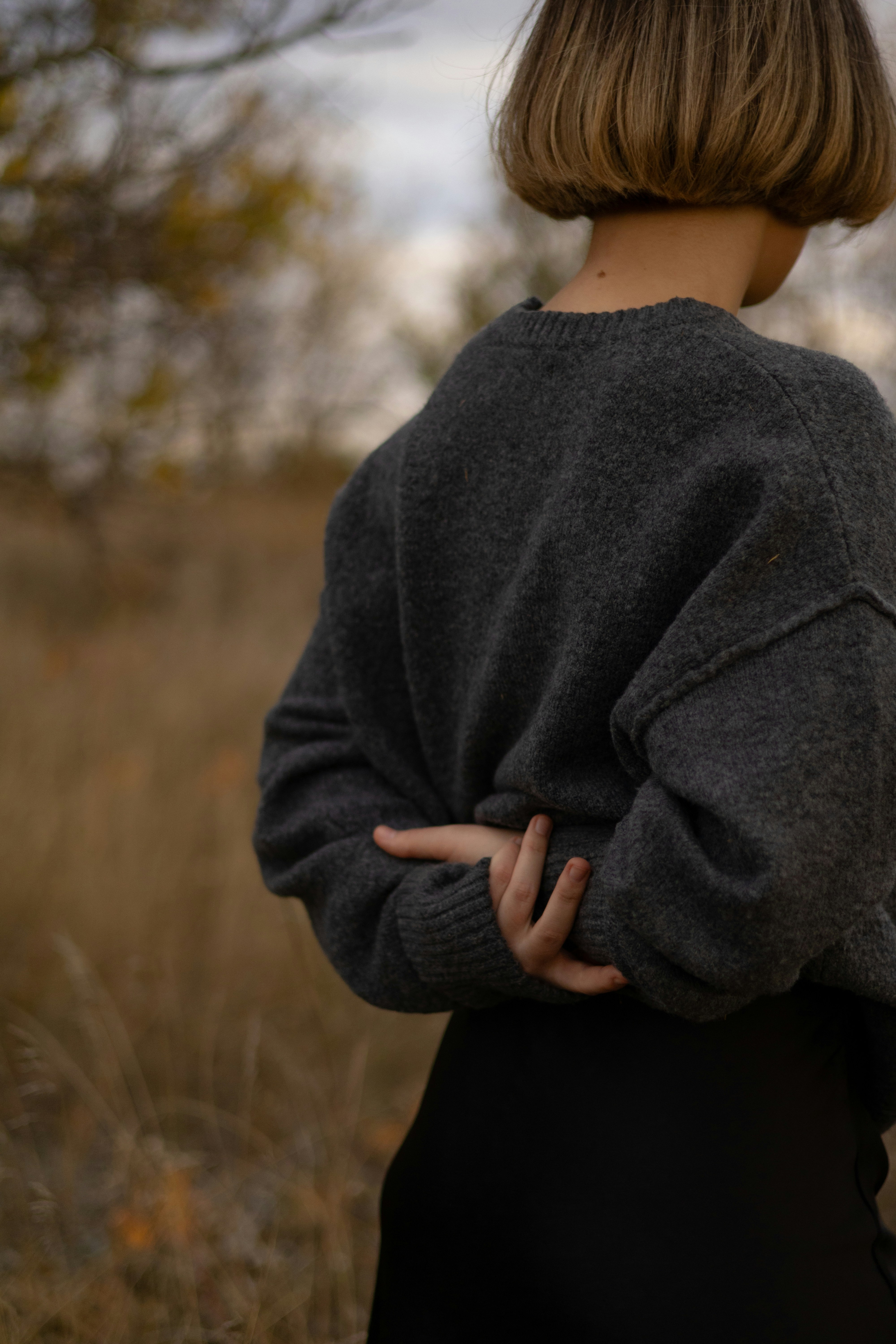 Photo by anyutakejbalo