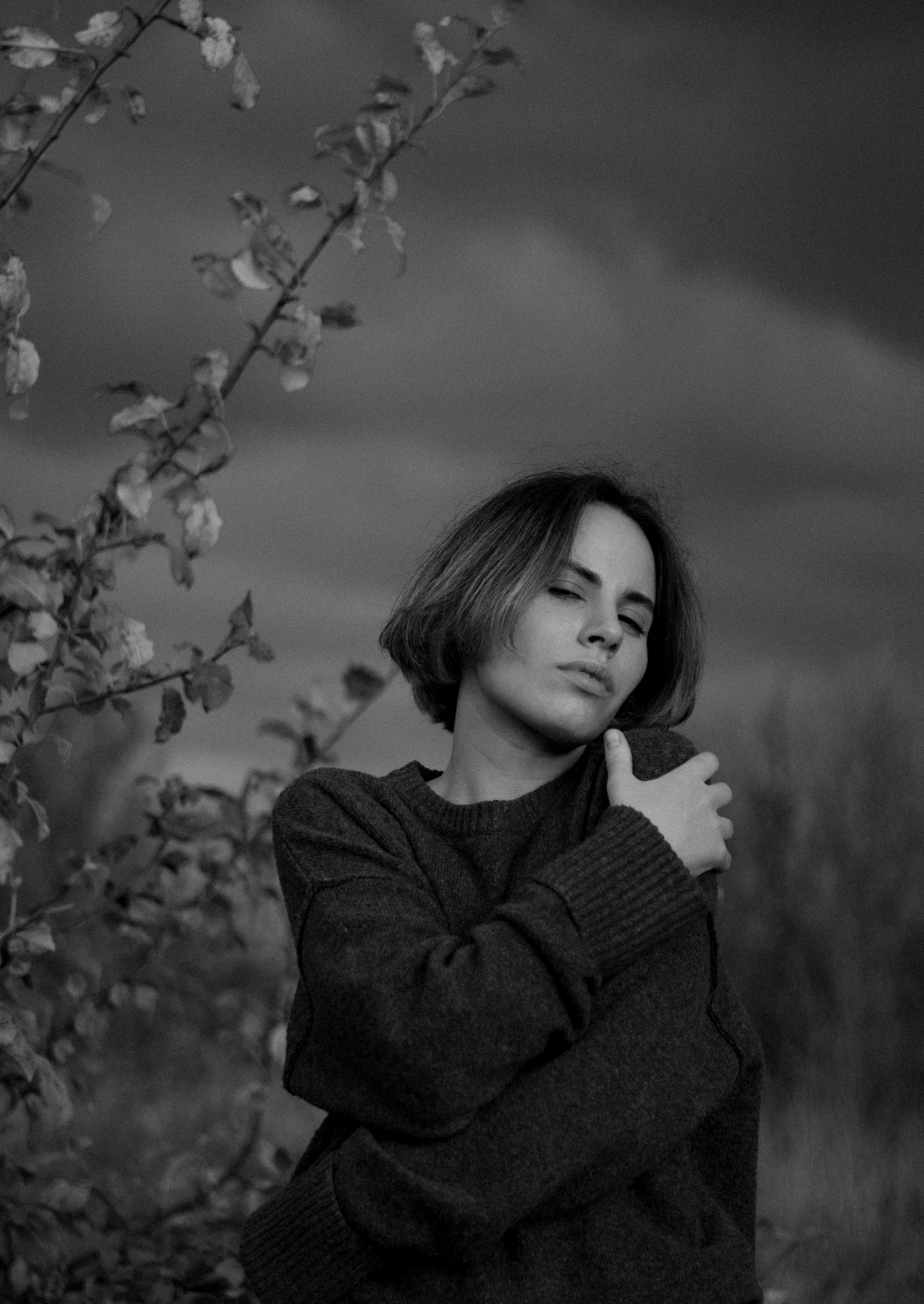 Photo by anyutakejbalo