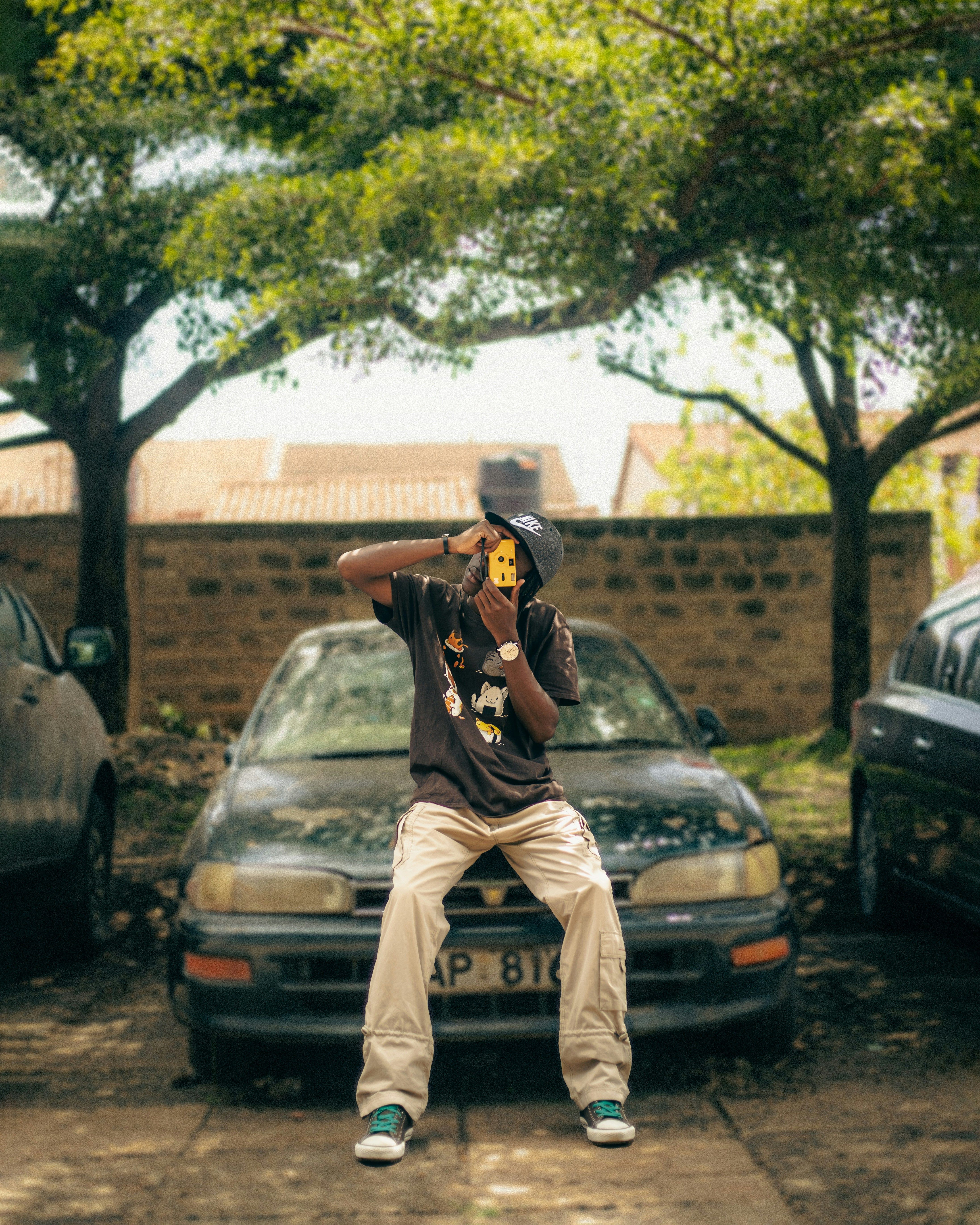 Photo by spliff_dj_joe