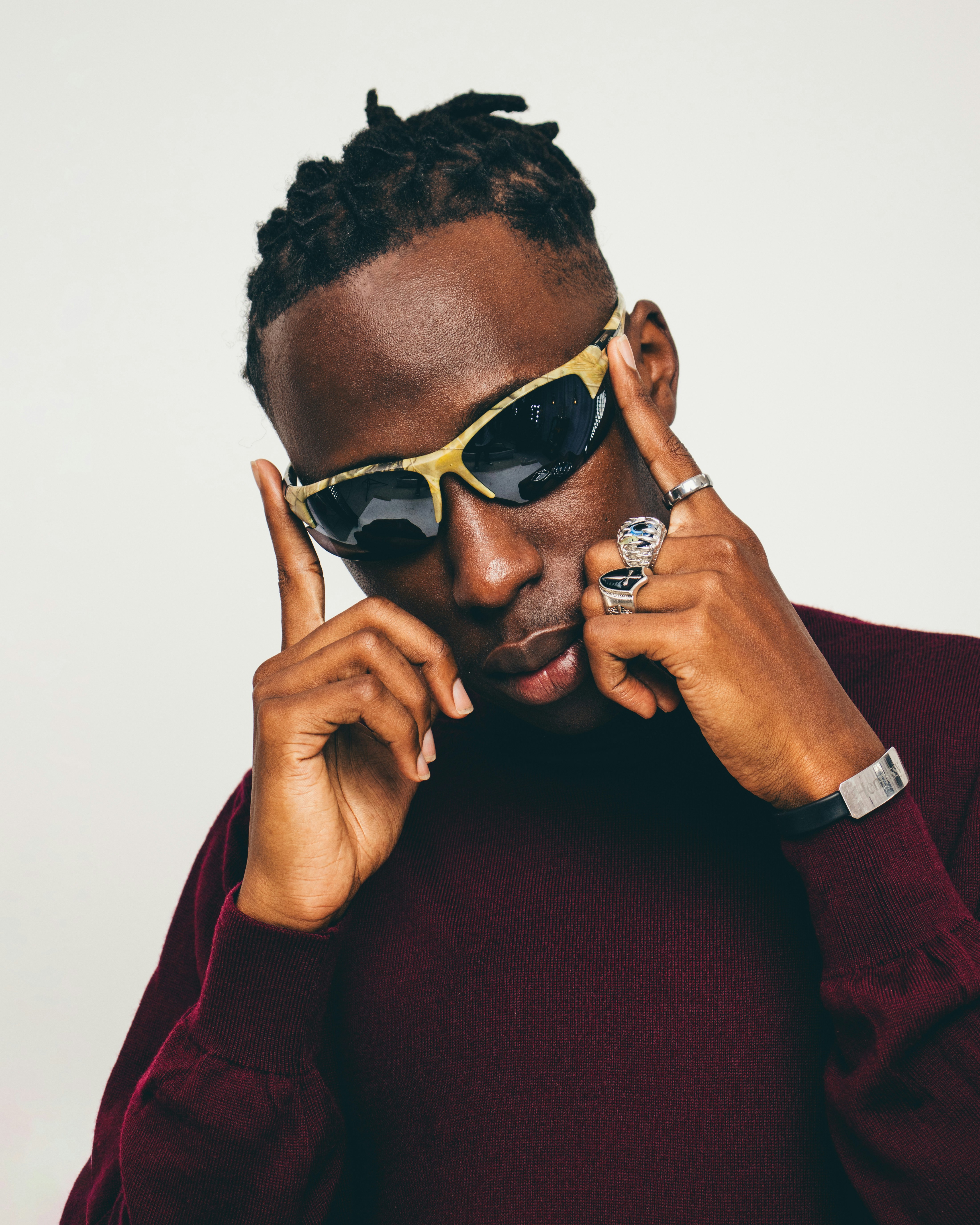 Photo by spliff_dj_joe