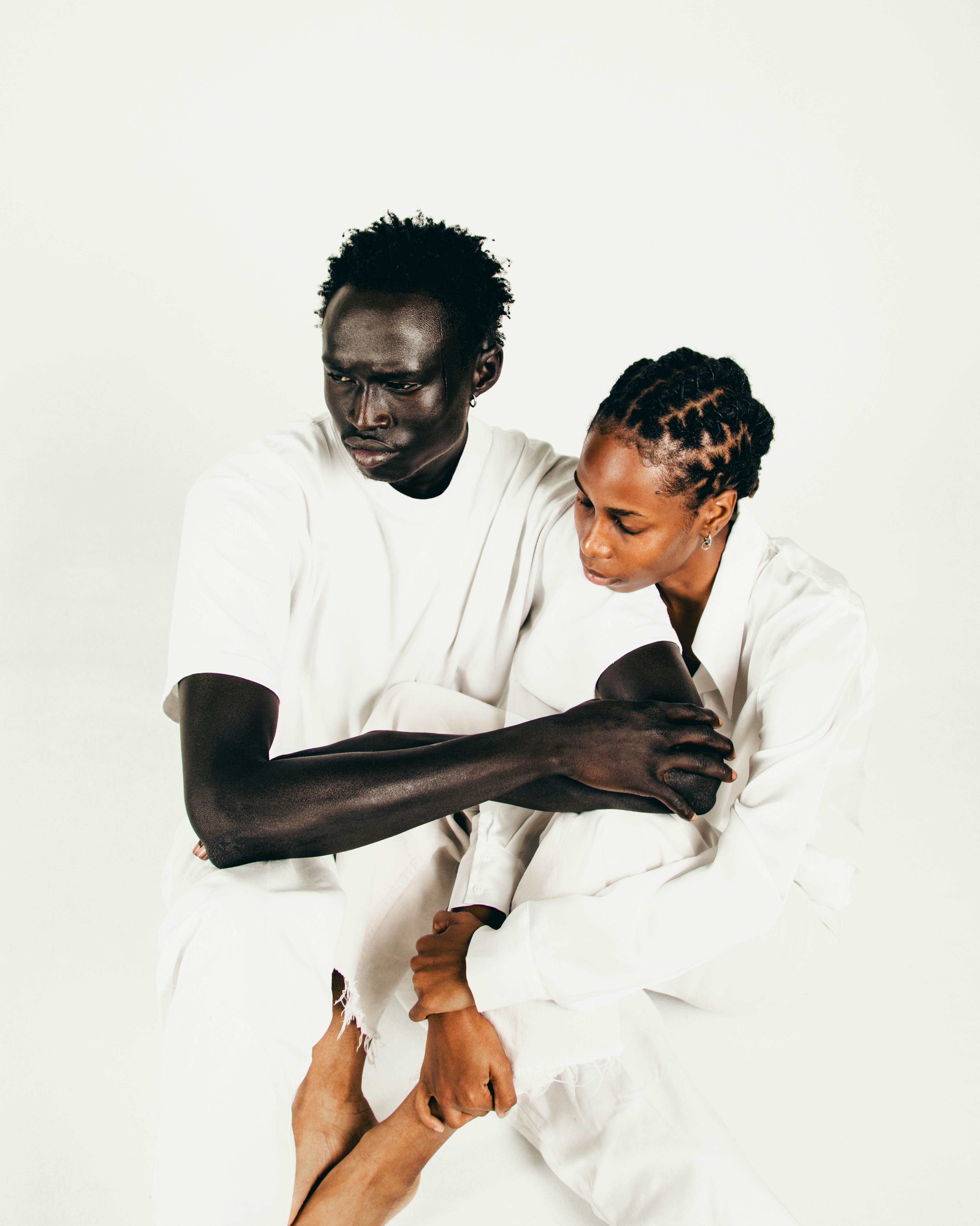 Photo by spliff_dj_joe