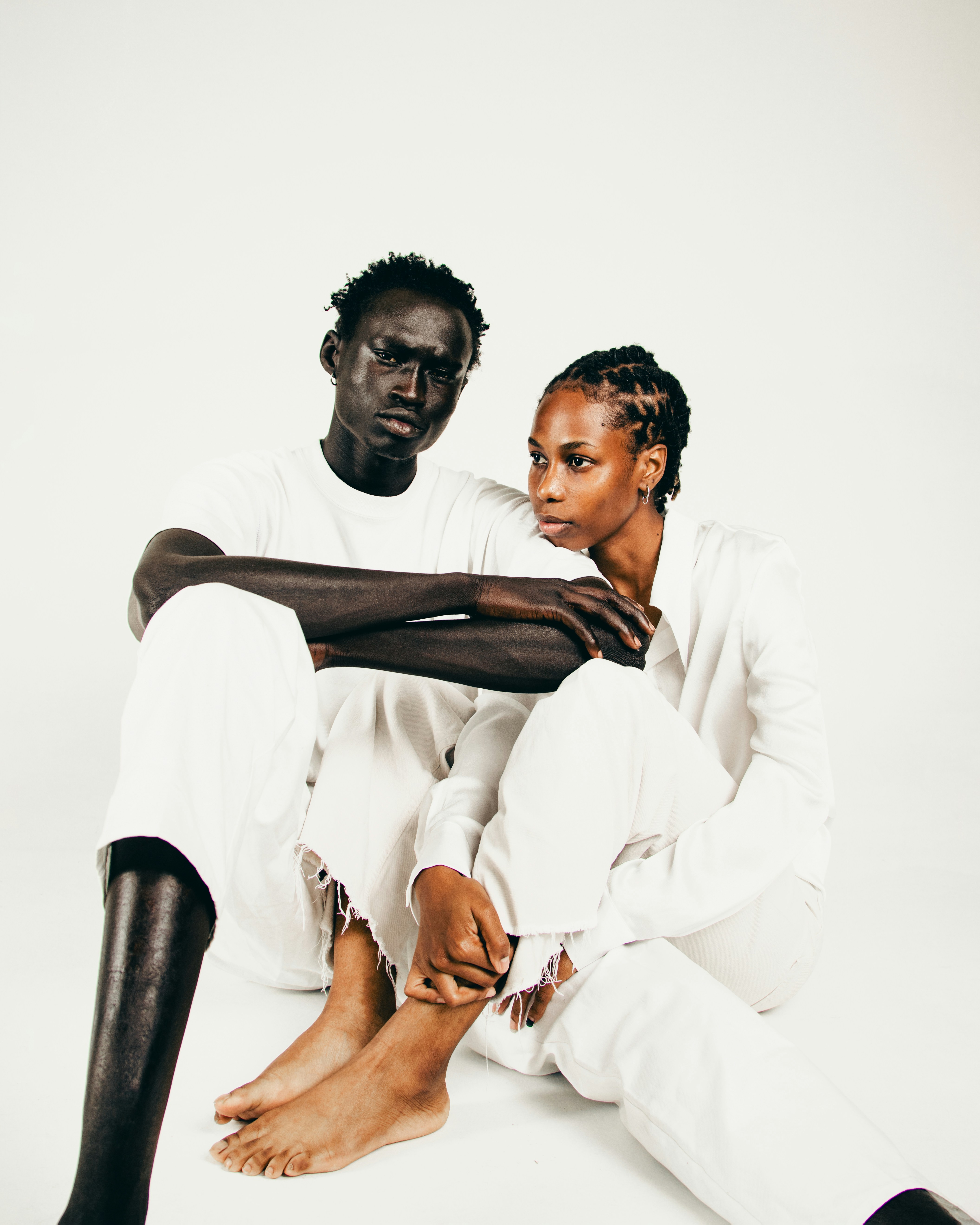 Photo by spliff_dj_joe