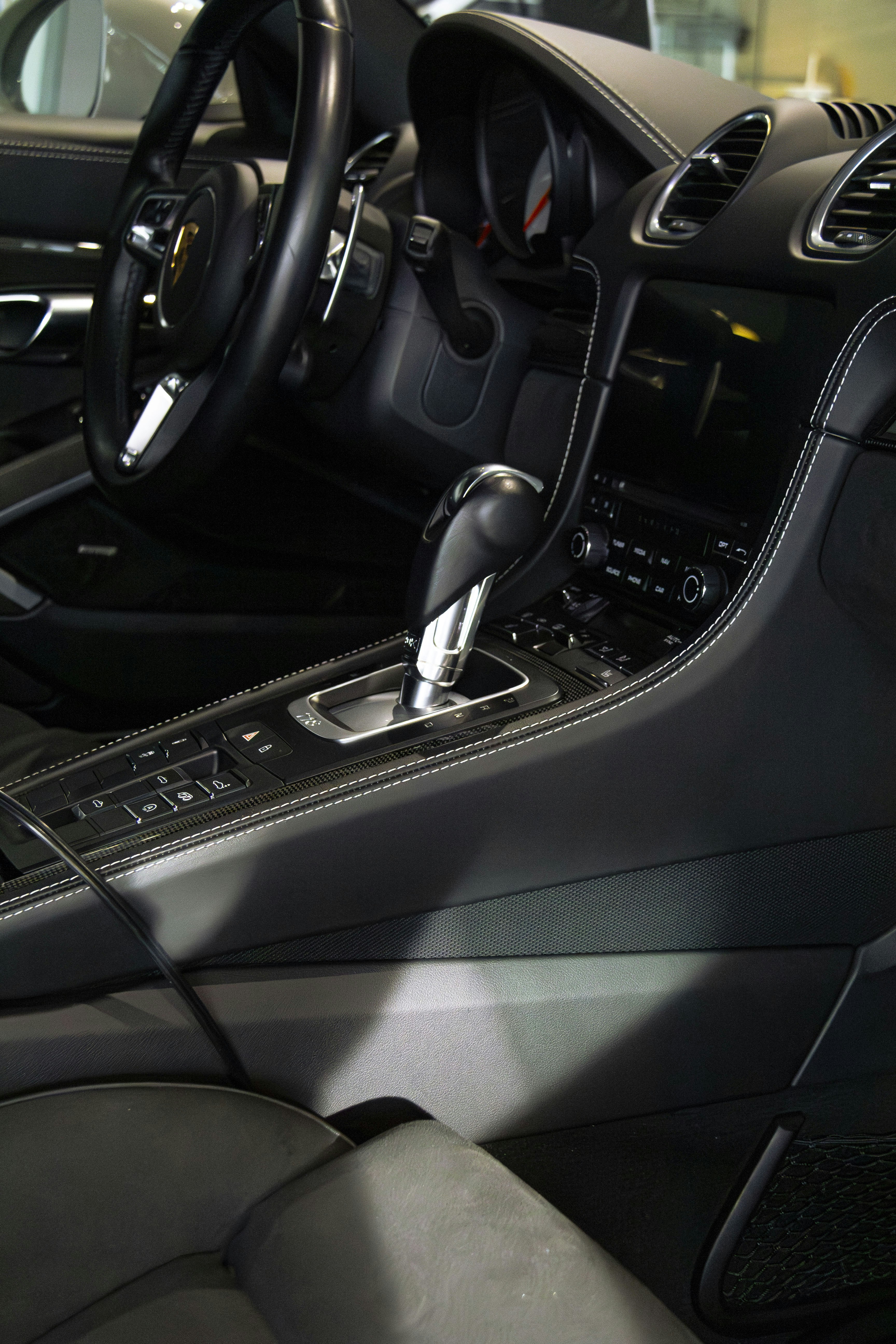 Photo by agamvisuals