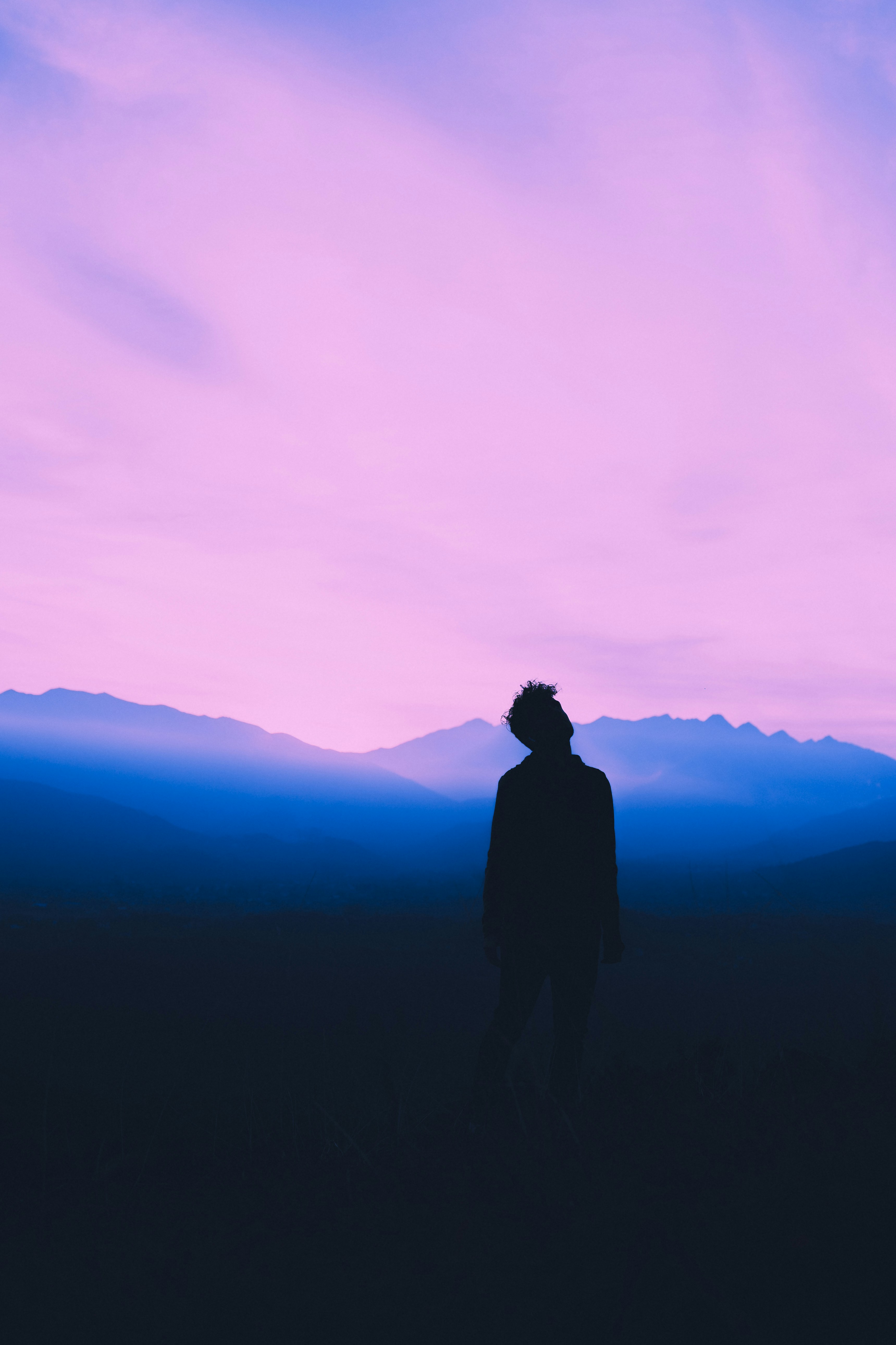 Photo by somanydetails