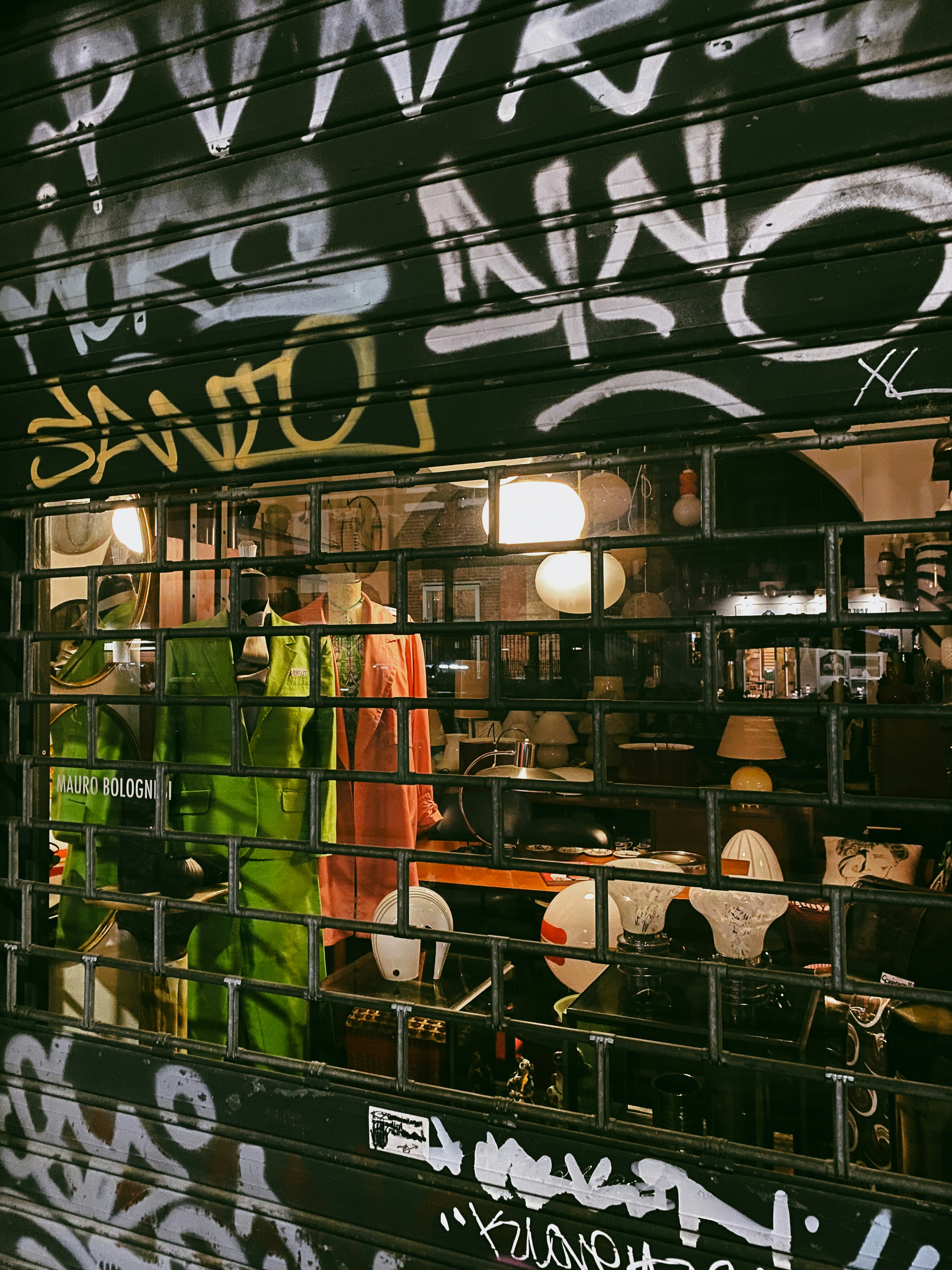 Photo by loaldesign