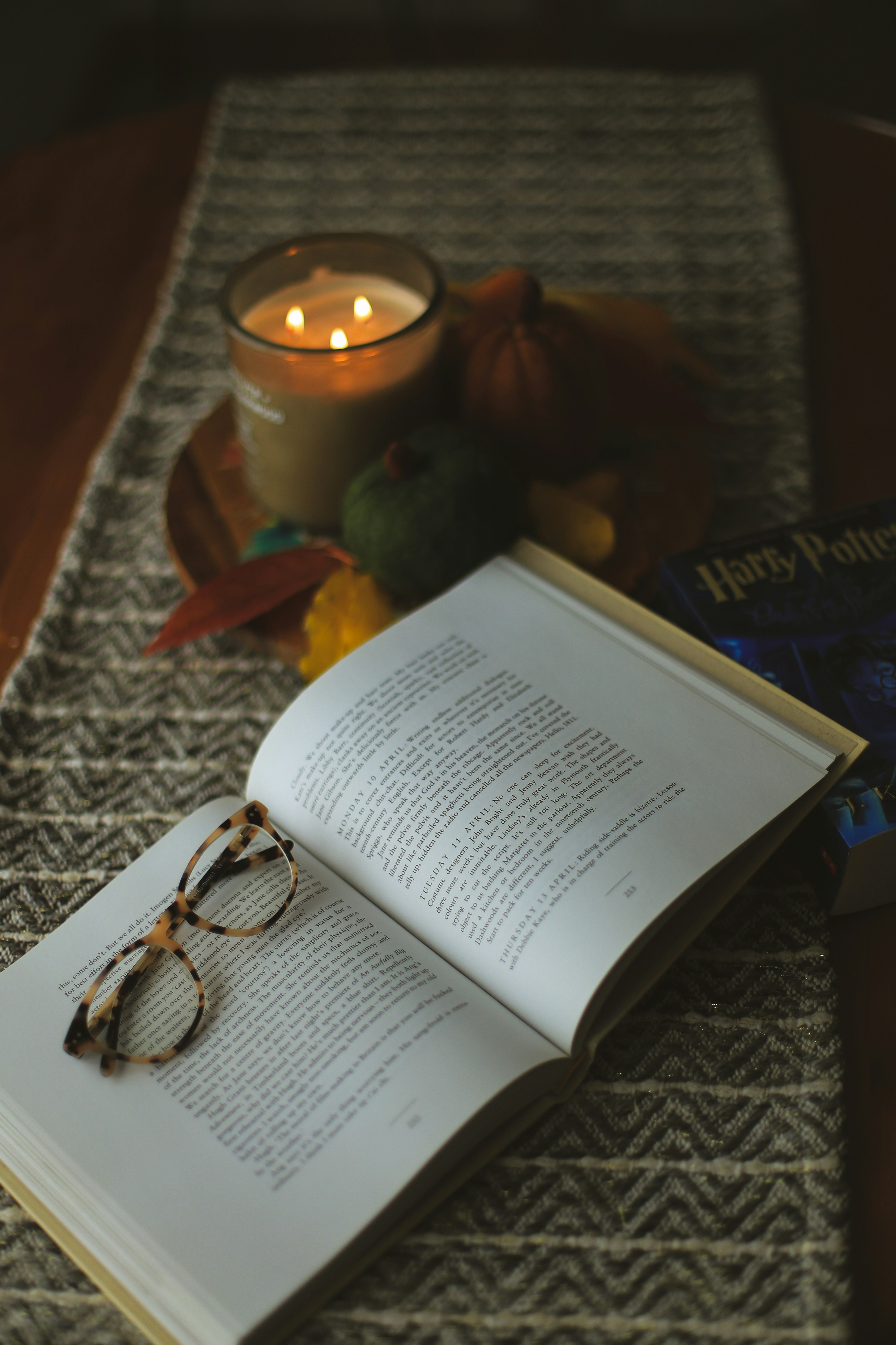 Photo by jessicalfadel