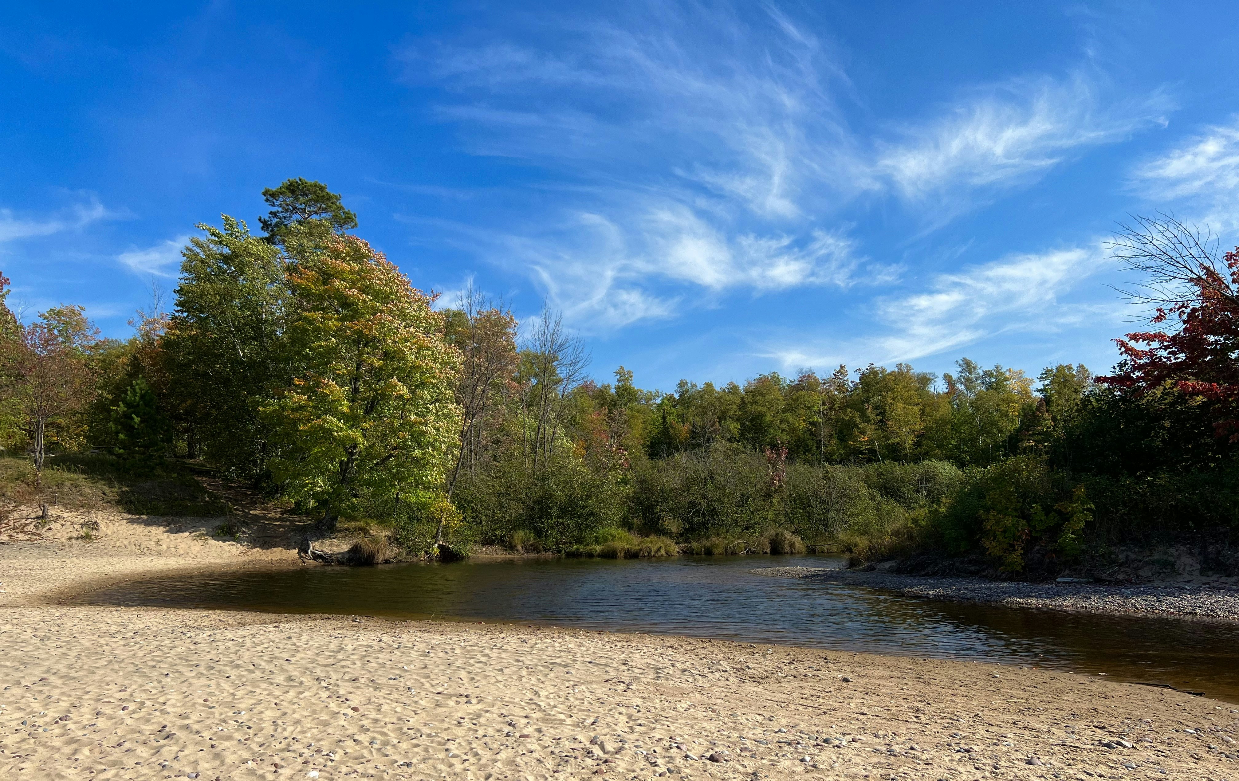 Photo by mike_loftus