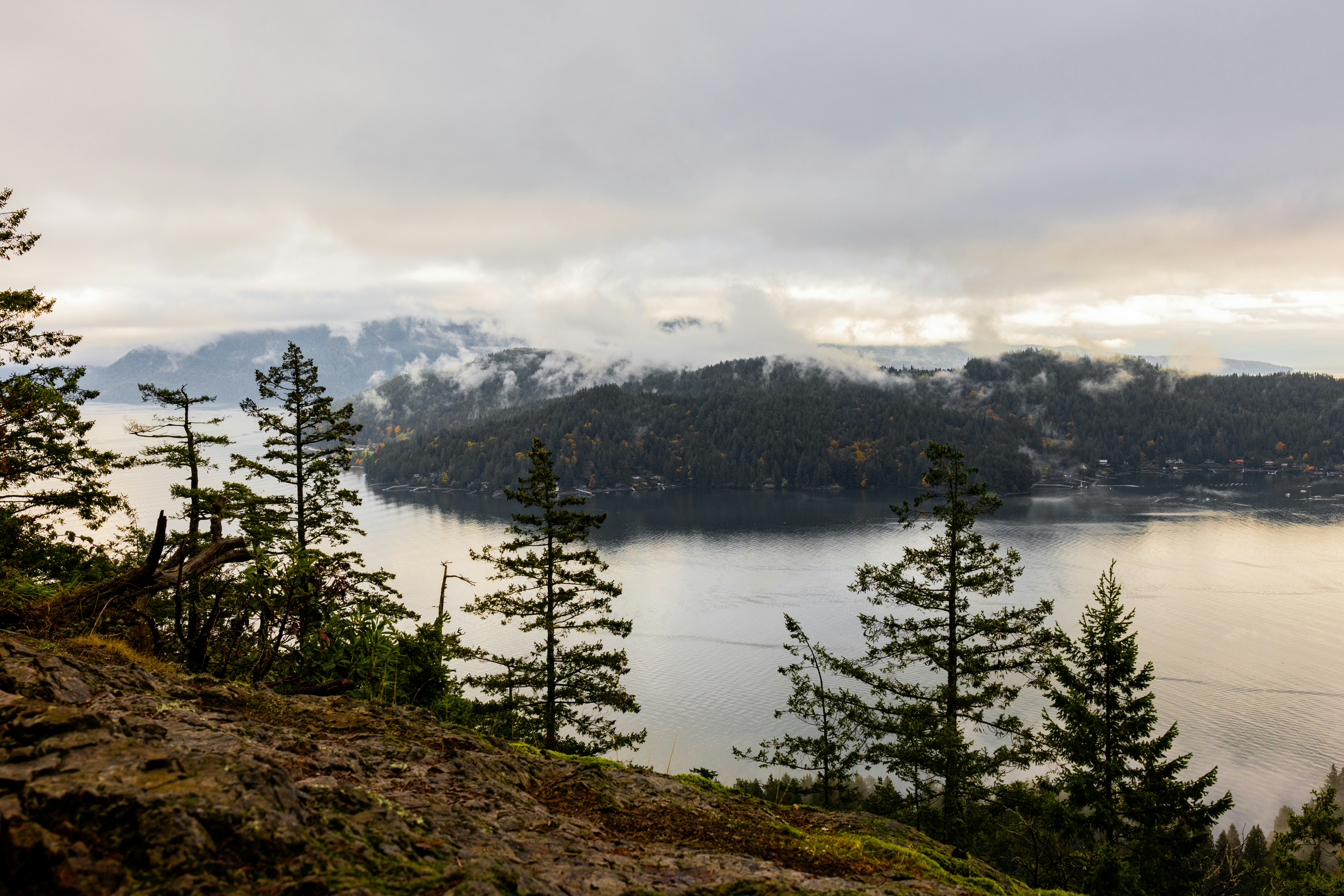 Photo by visualsbyroyalz