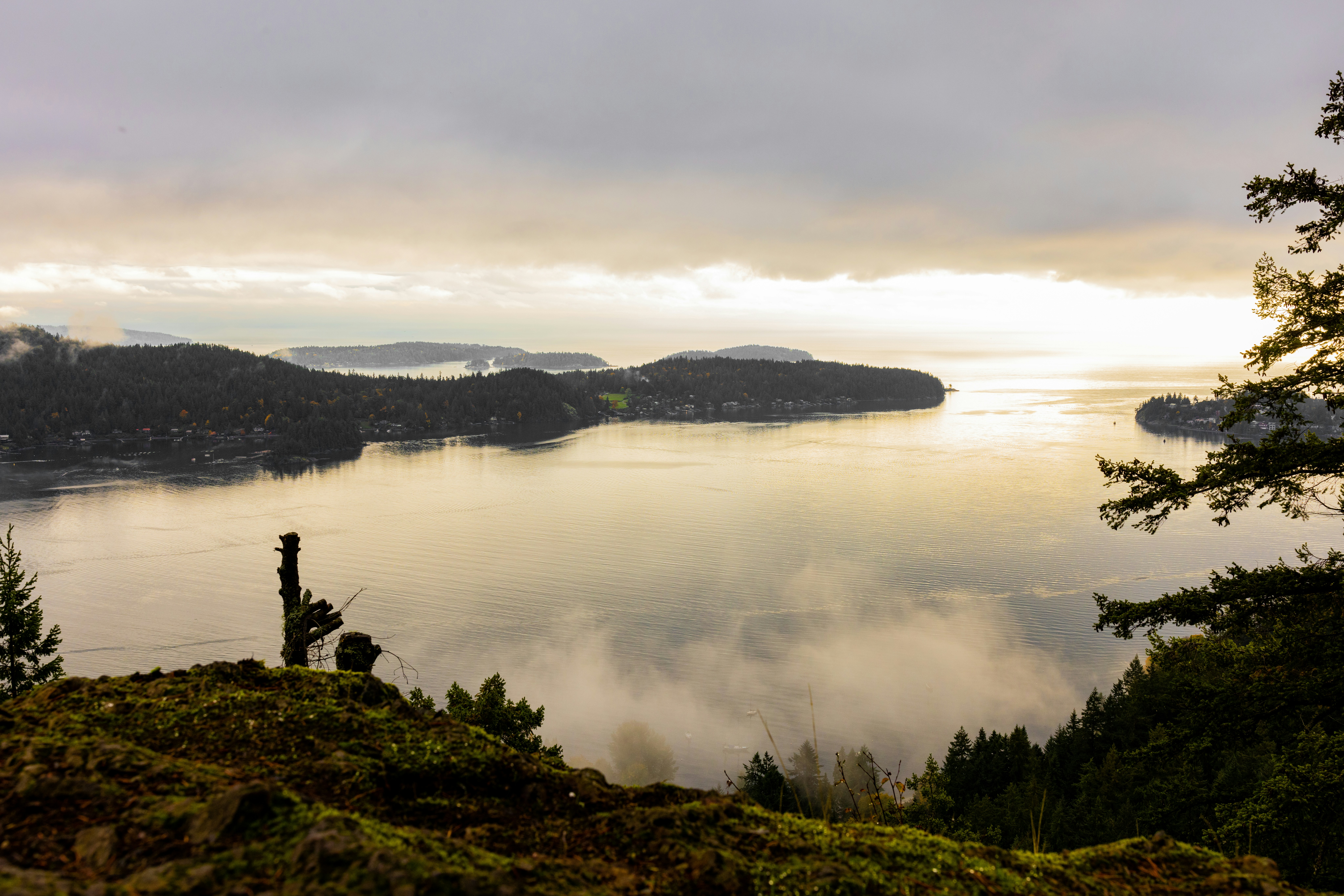 Photo by visualsbyroyalz