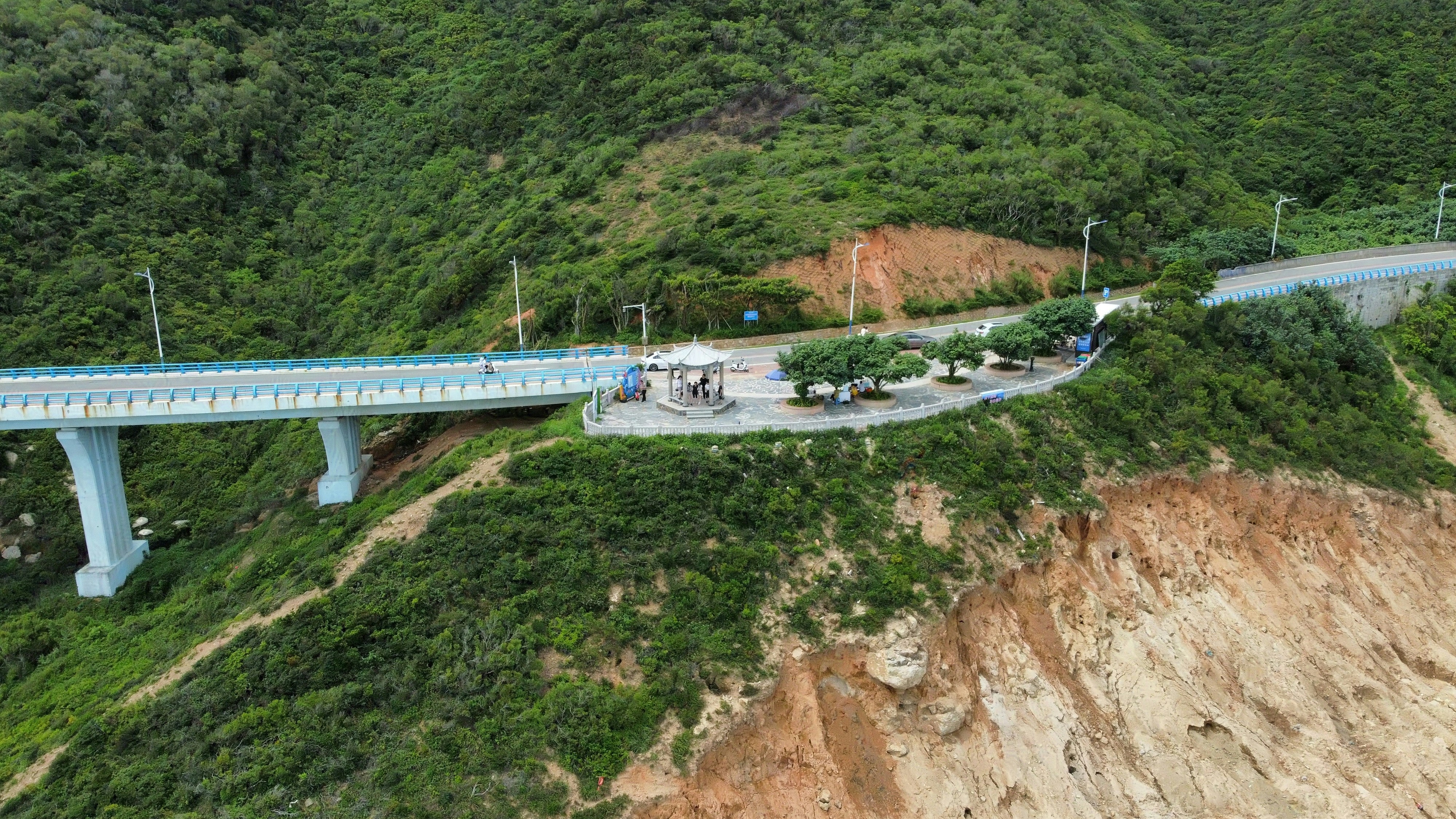 추석 하이패스 면제 민자 도로 일산대교 관련 이미지1
