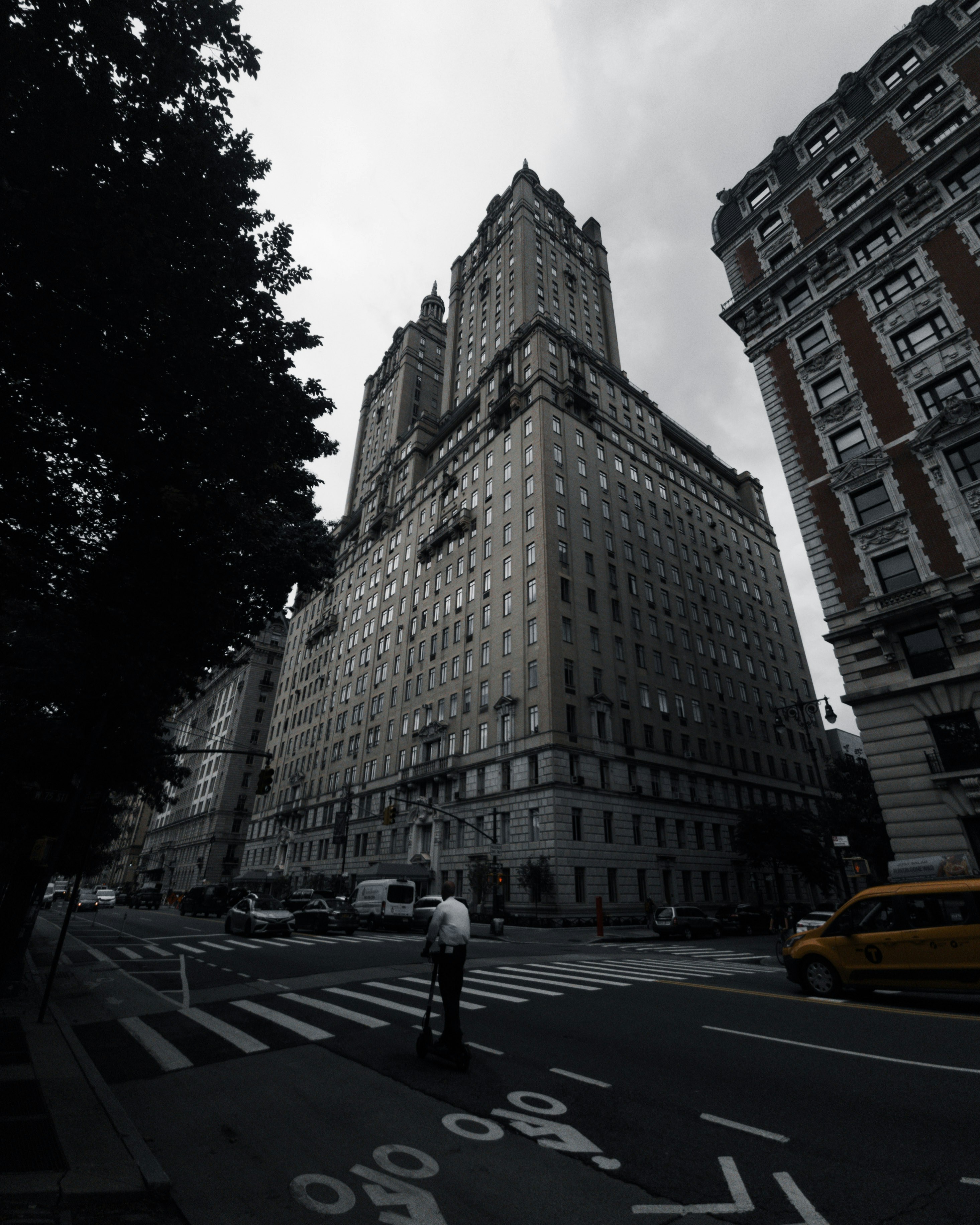 photo-1697764712165-19350fddfecb?ixid=M3wxMjA3fDB8MXxzZWFyY2h8MTZ8fGVzY29ydHMlMjBtYW5oYXR0YW58ZW58MHx8fHwxNzMxMTEyOTk2fDA\u0026ixlib=rb-4.0.3