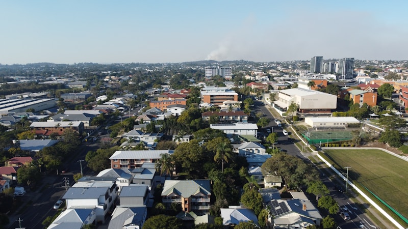Is Your Gatton Property Worth More Than You Think?