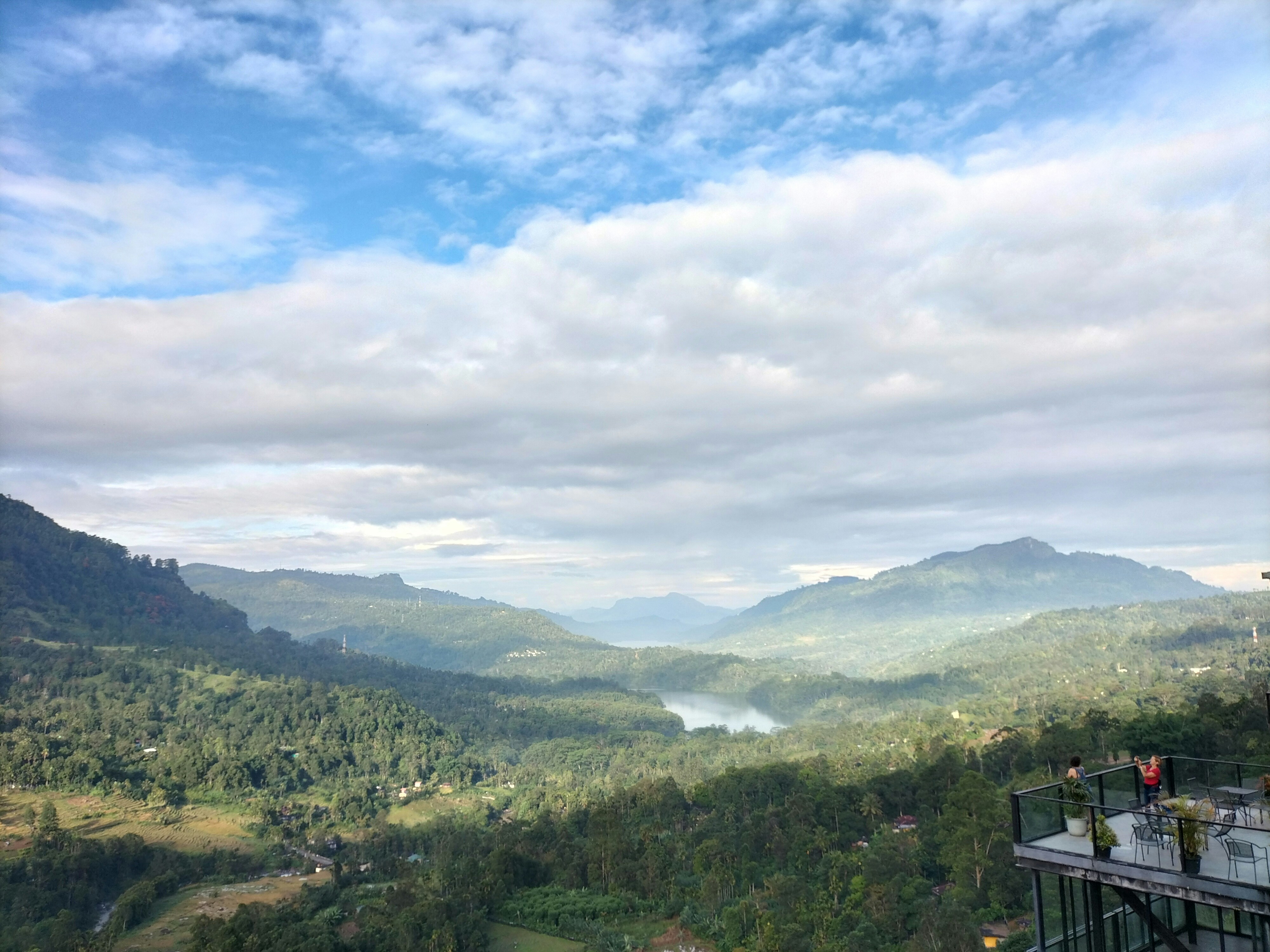 Photo by sonyakaushik