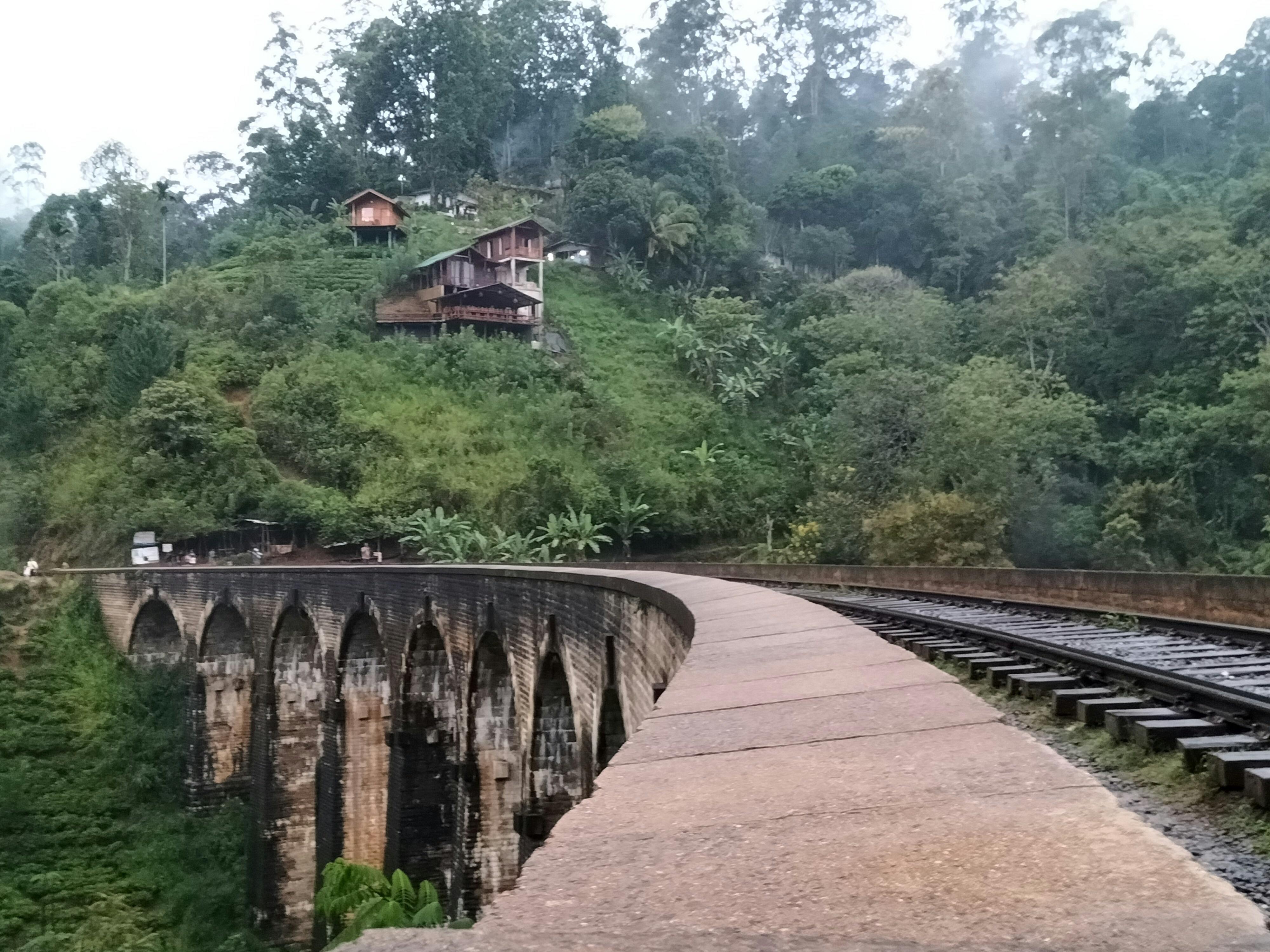 Photo by sonyakaushik