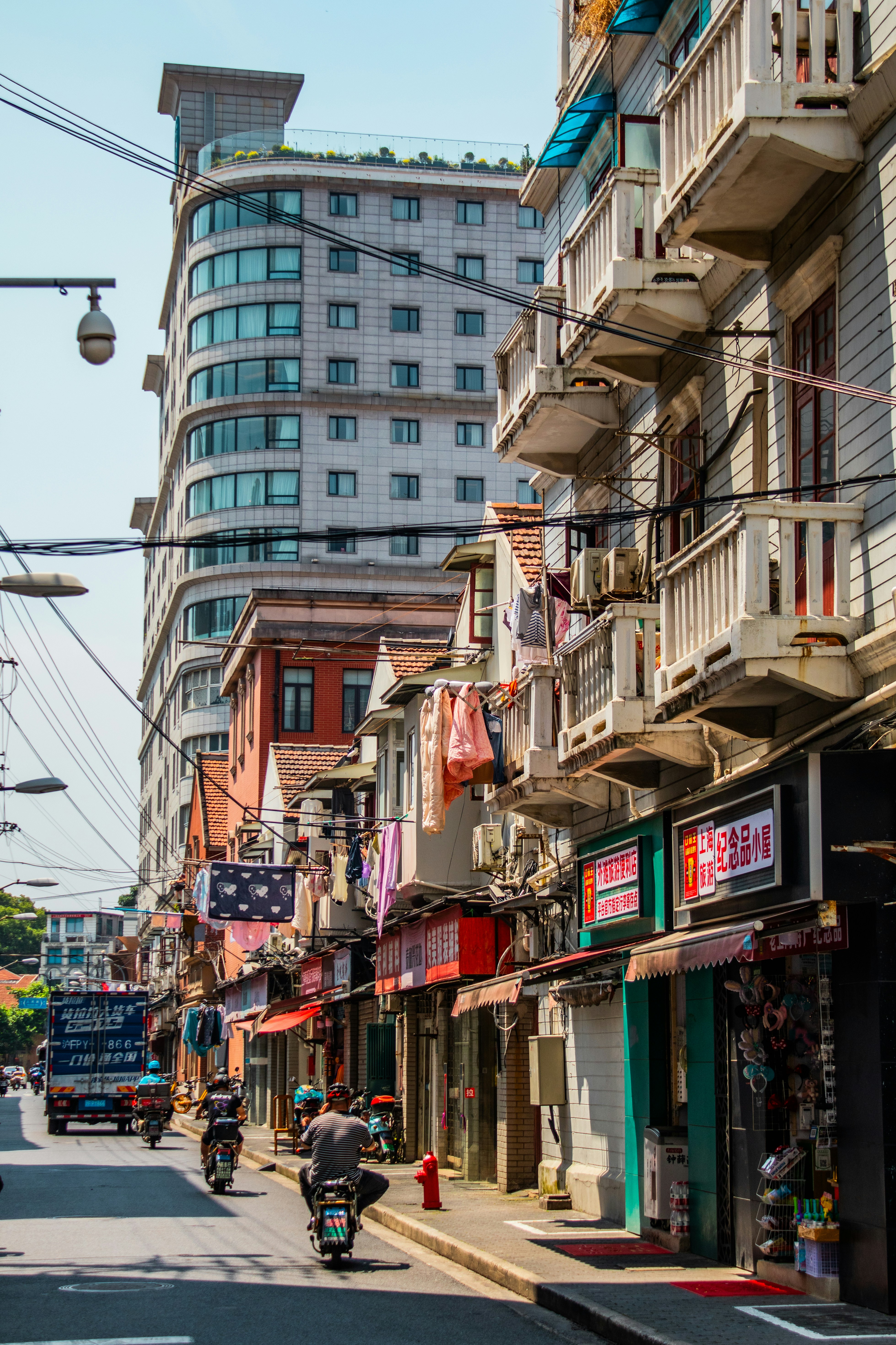 Photo by woomantsing