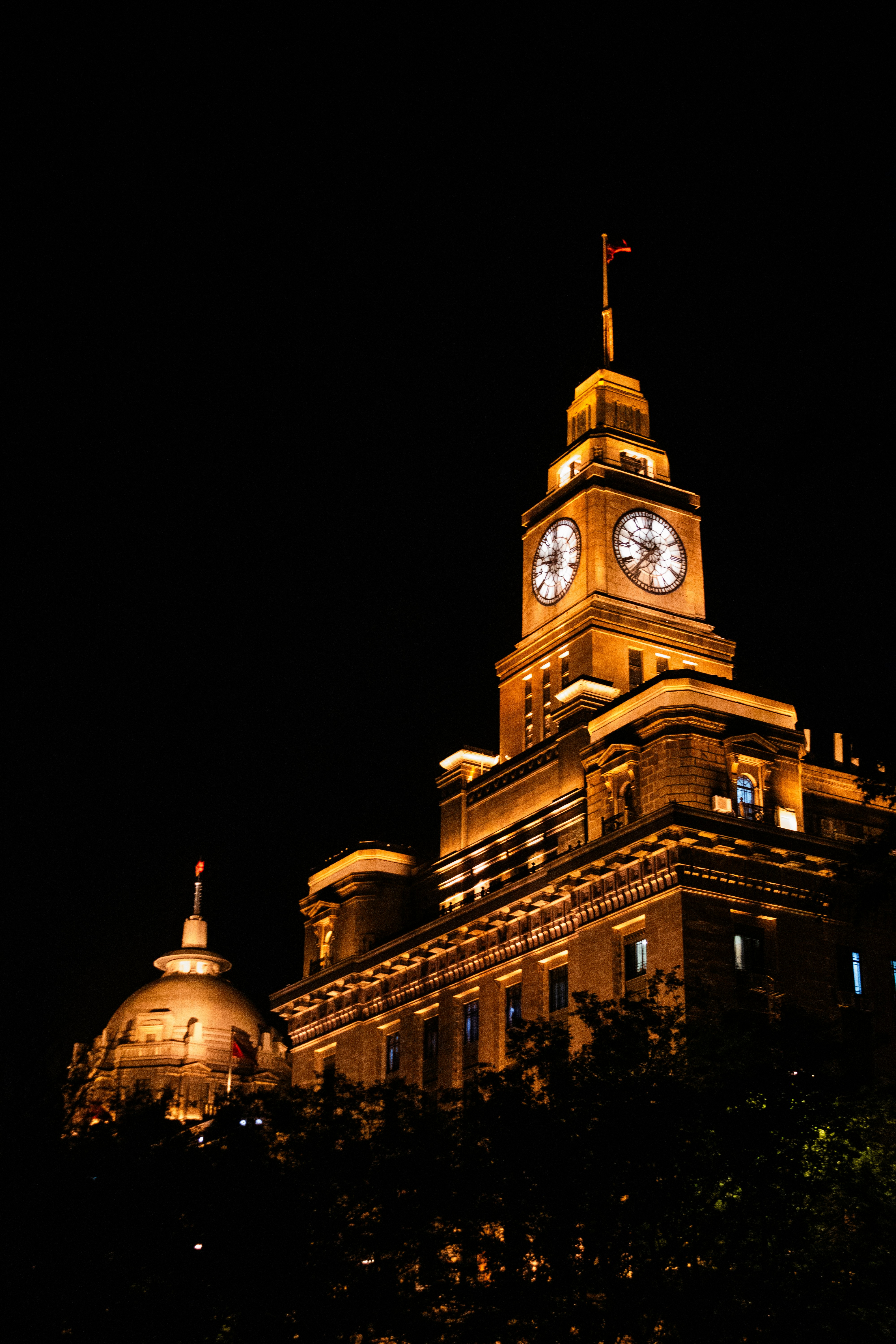 Photo by woomantsing