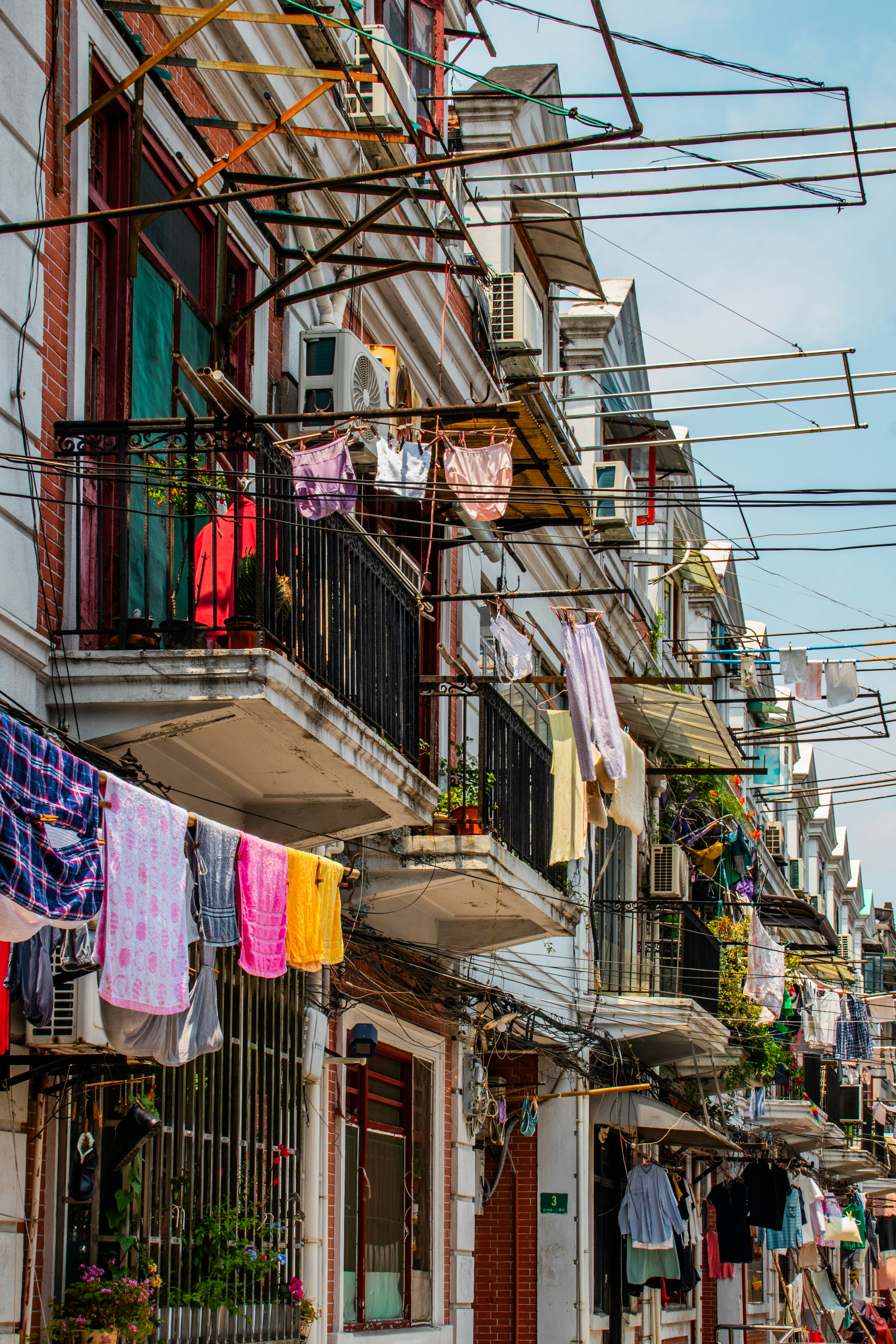 Photo by woomantsing