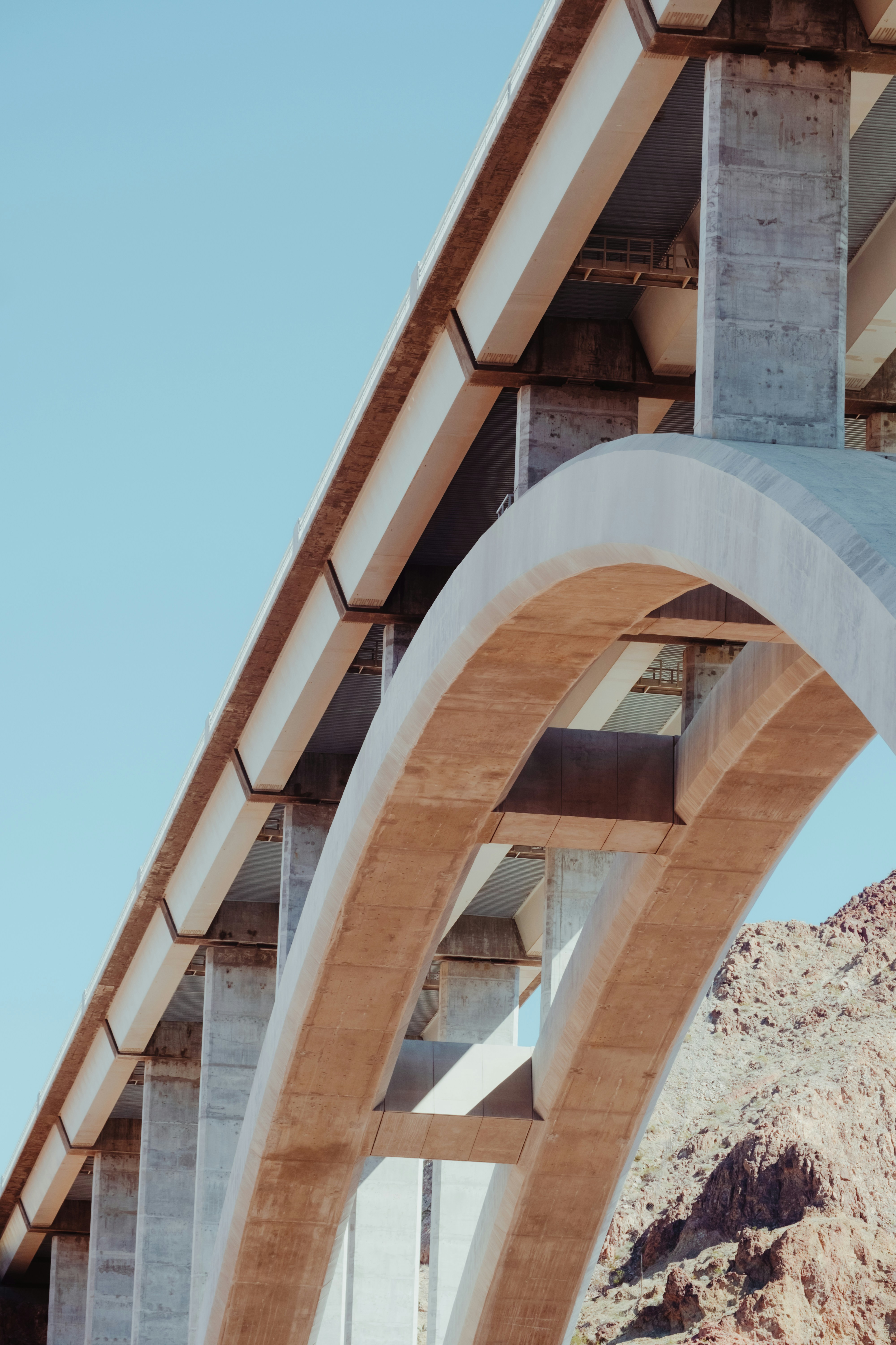 Photo by wesleyphotography