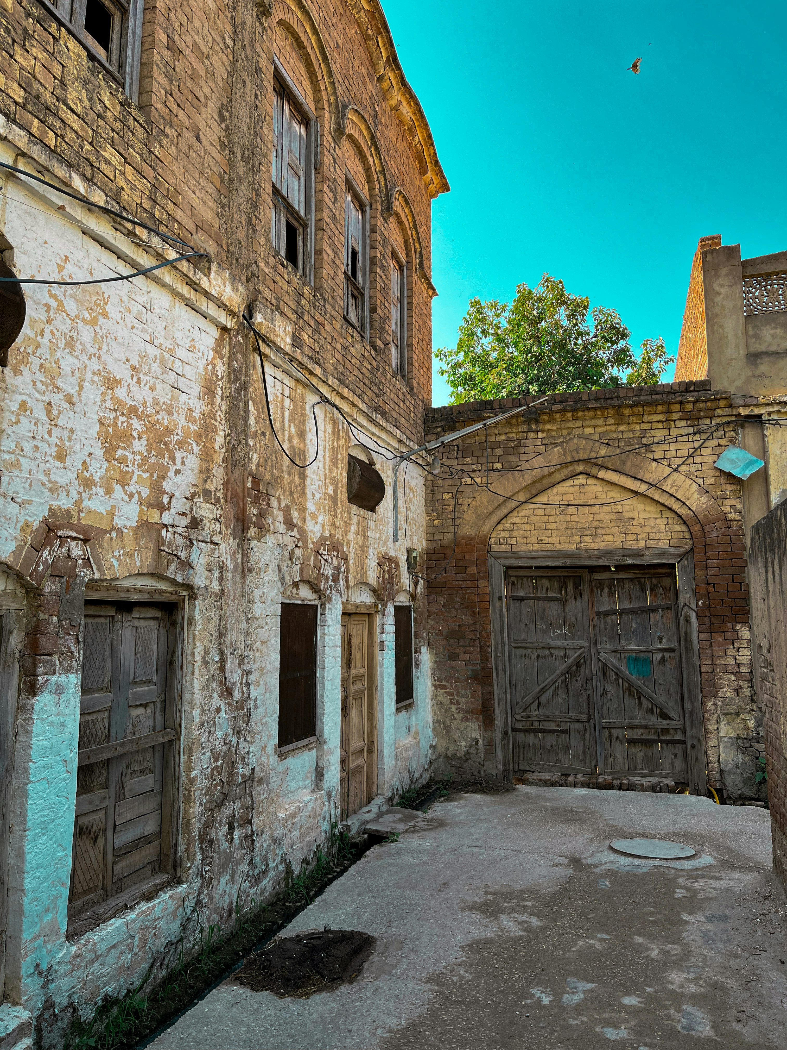 Photo by hassankhan3