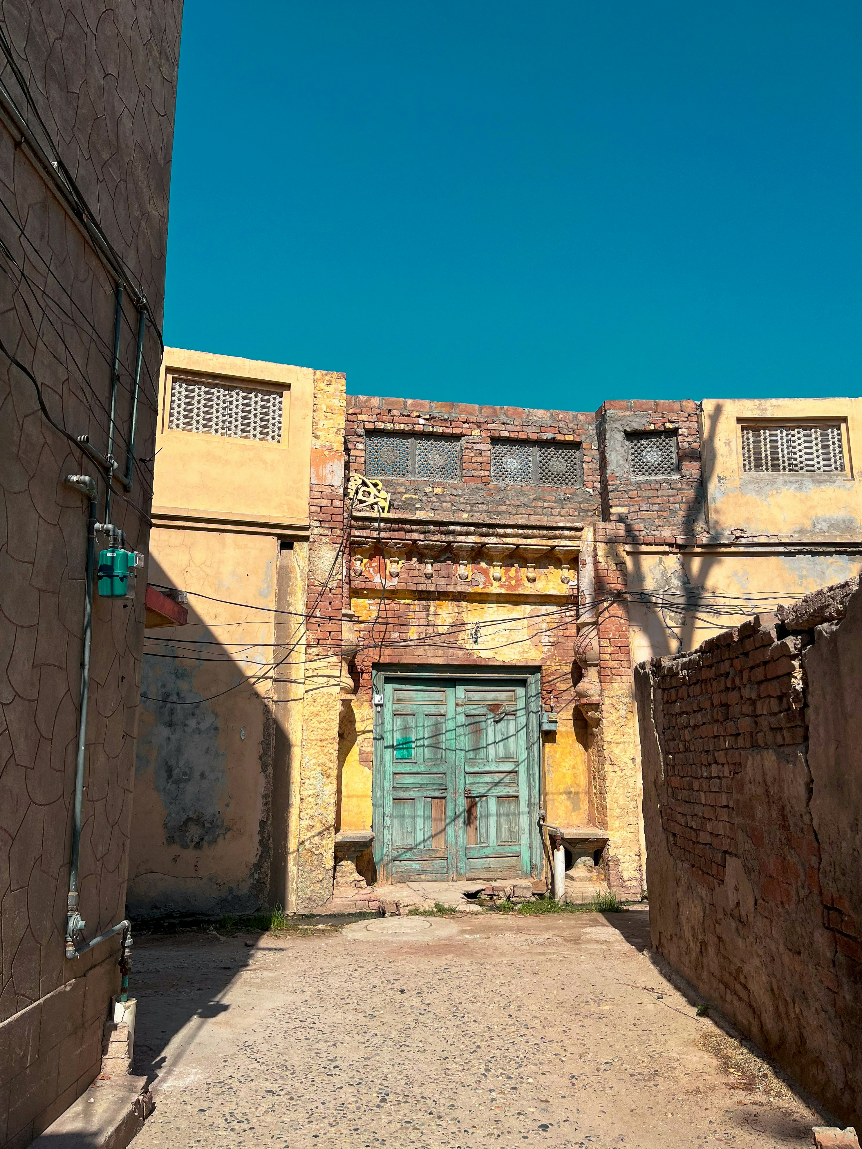 Photo by hassankhan3