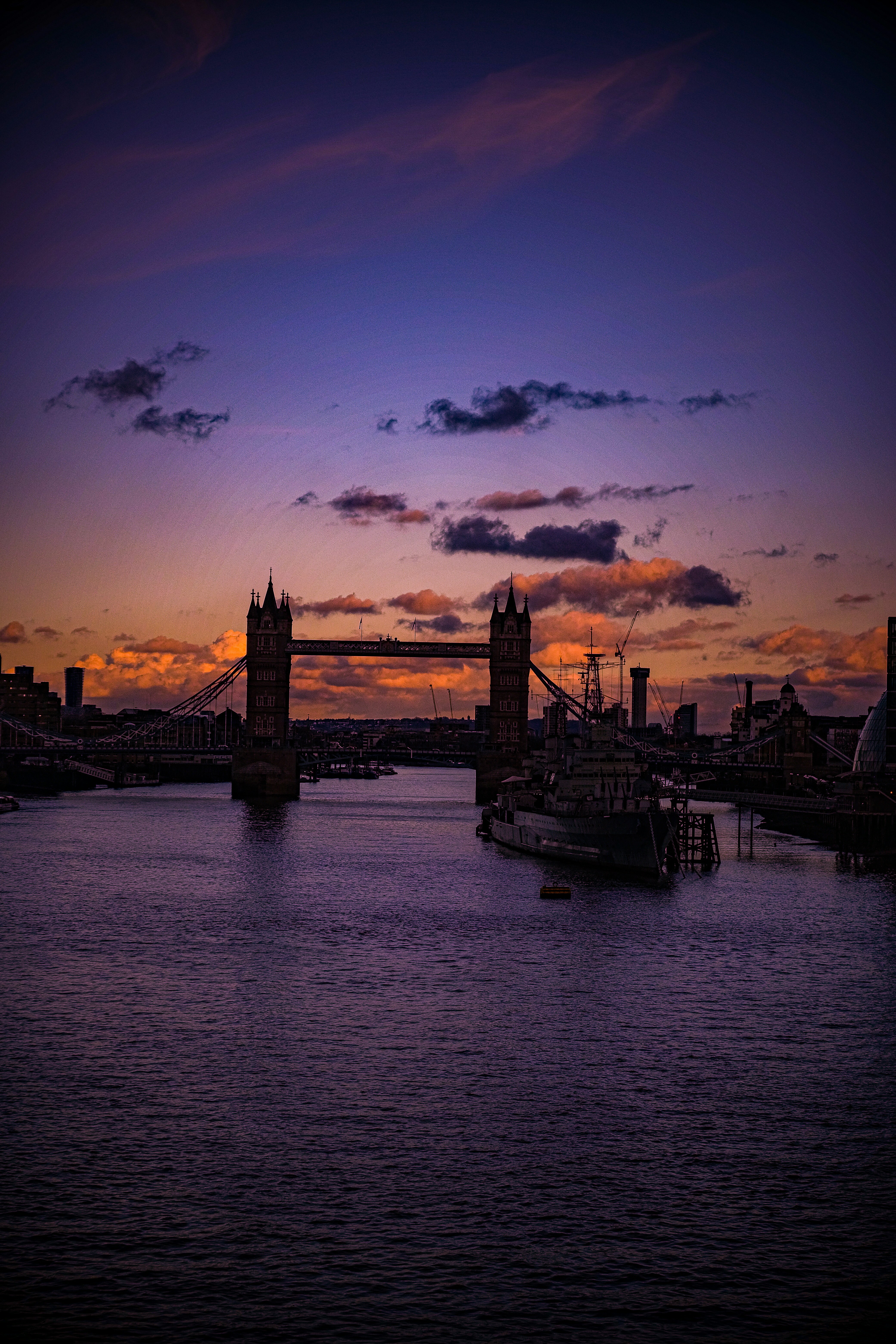 Photo by oyeakinsulire