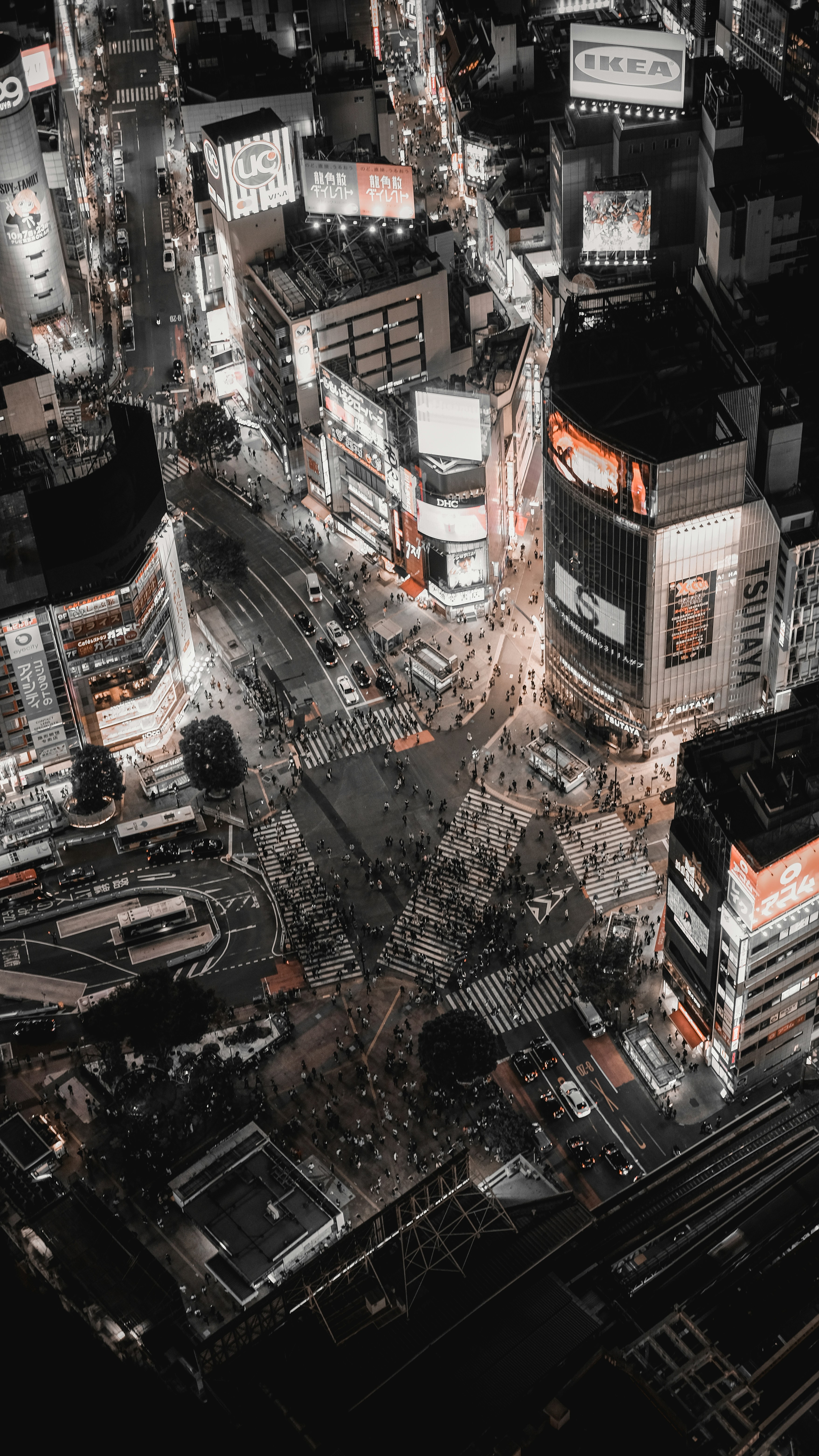 Photo by shadoweng93