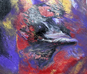 Whirlwind