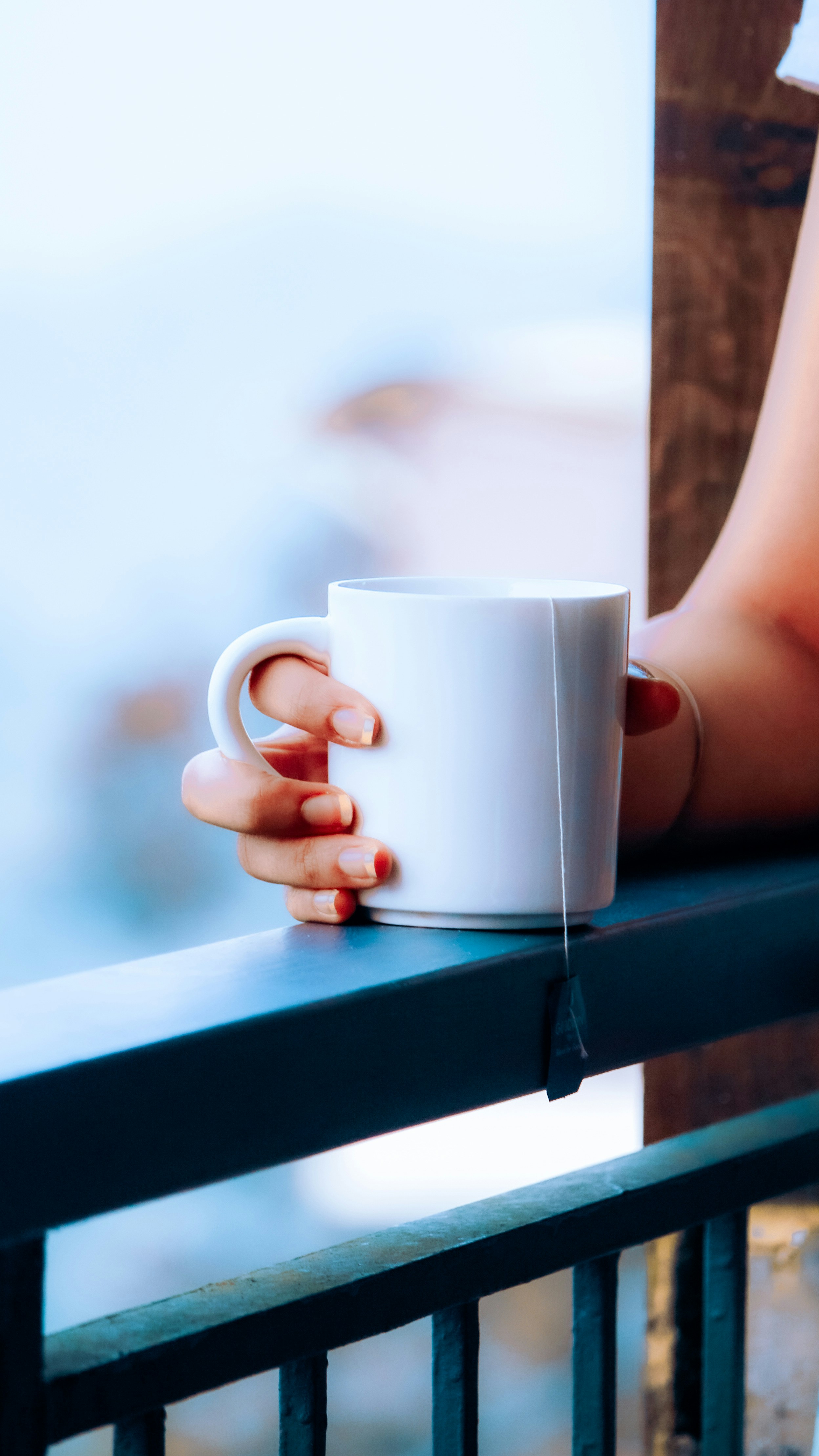 Photo by anasanwarphotography