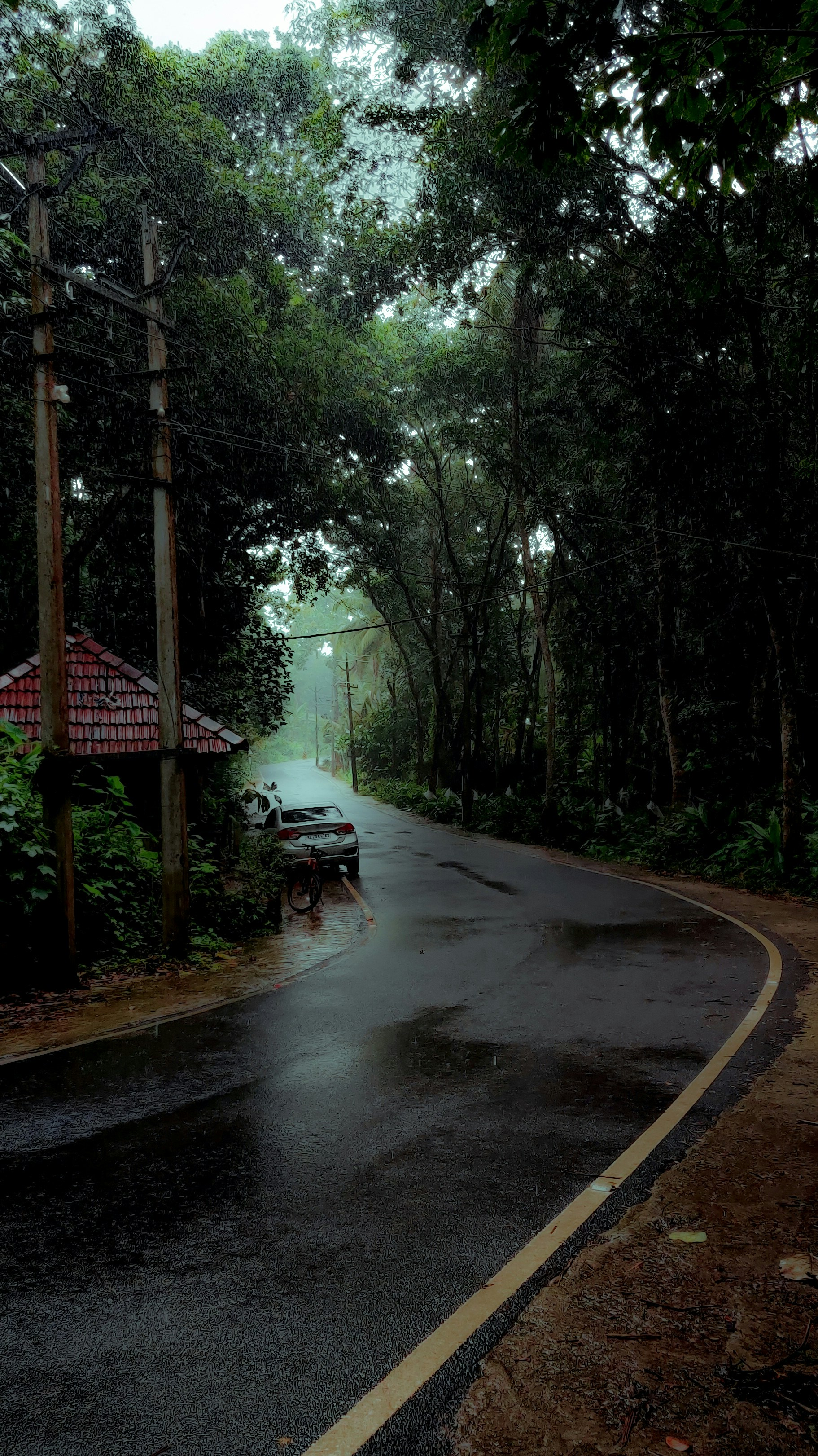 Photo by anasanwarphotography